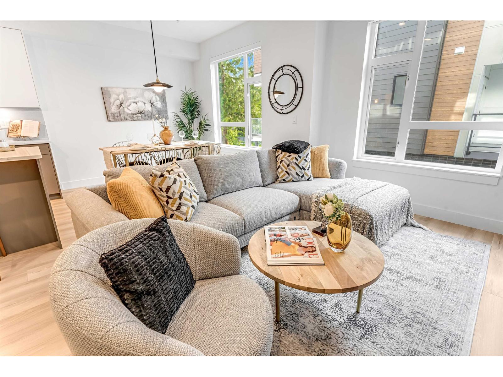 9 7946 204 Street, Langley, British Columbia  V2Y 4M9 - Photo 19 - R3052600