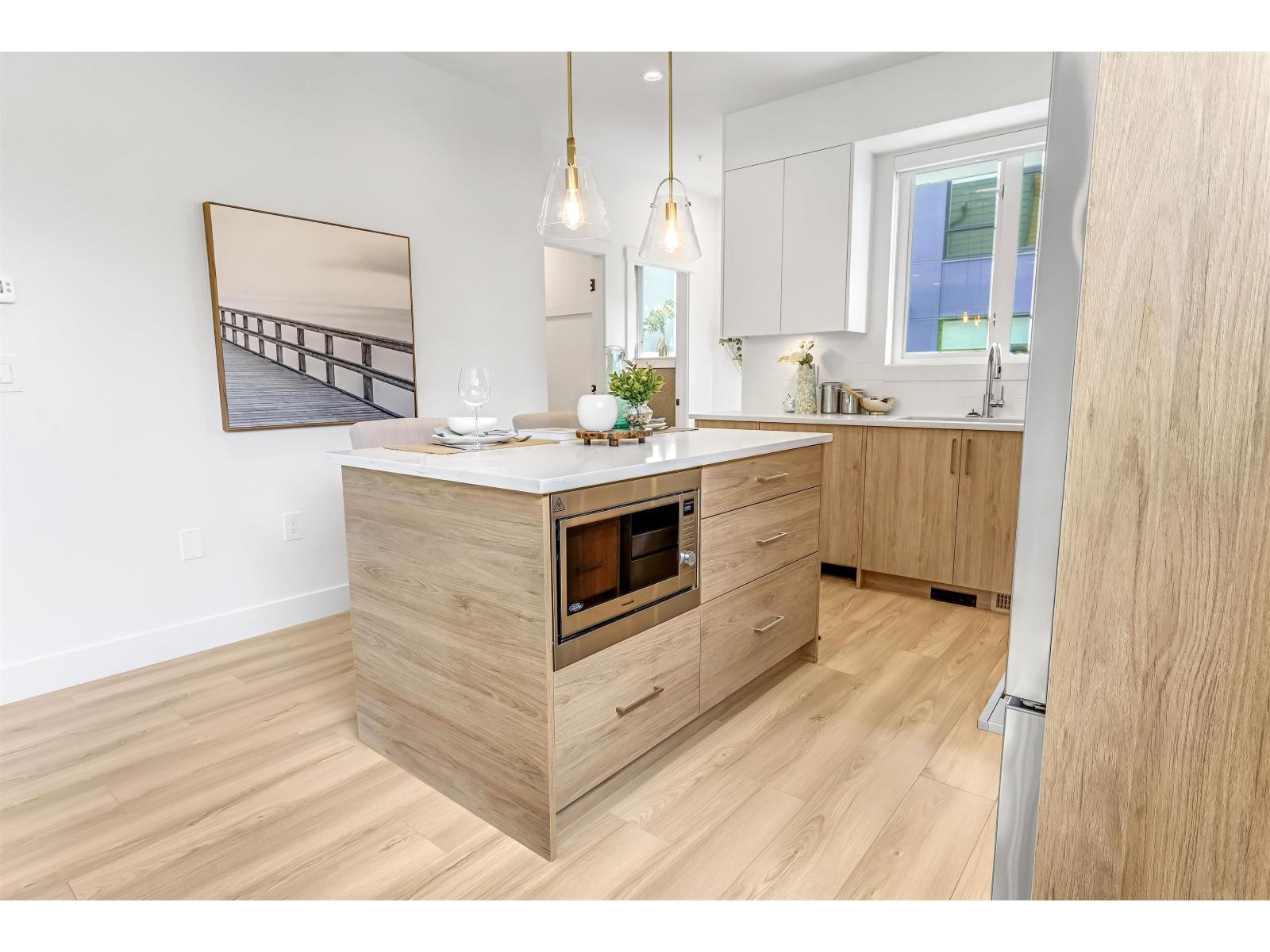 6 7946 204 Street, Langley, British Columbia  V2Y 4M9 - Photo 13 - R3052605
