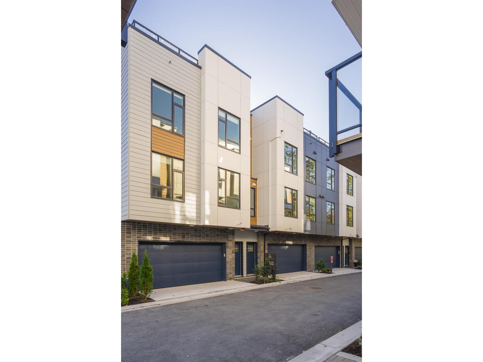 6 7946 204 Street, Langley, British Columbia  V2Y 4M9 - Photo 37 - R3052605
