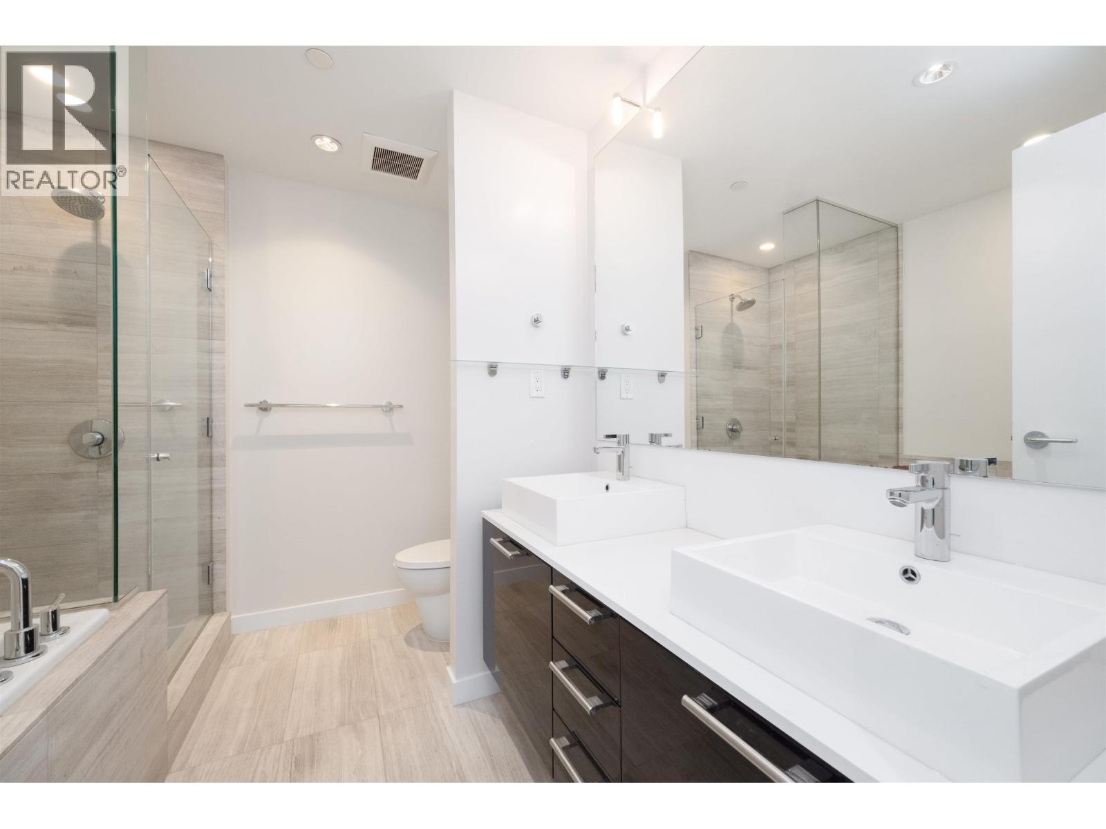 710 5177 Brighouse Way, Richmond, British Columbia  V7C 0A7 - Photo 20 - R3055545
