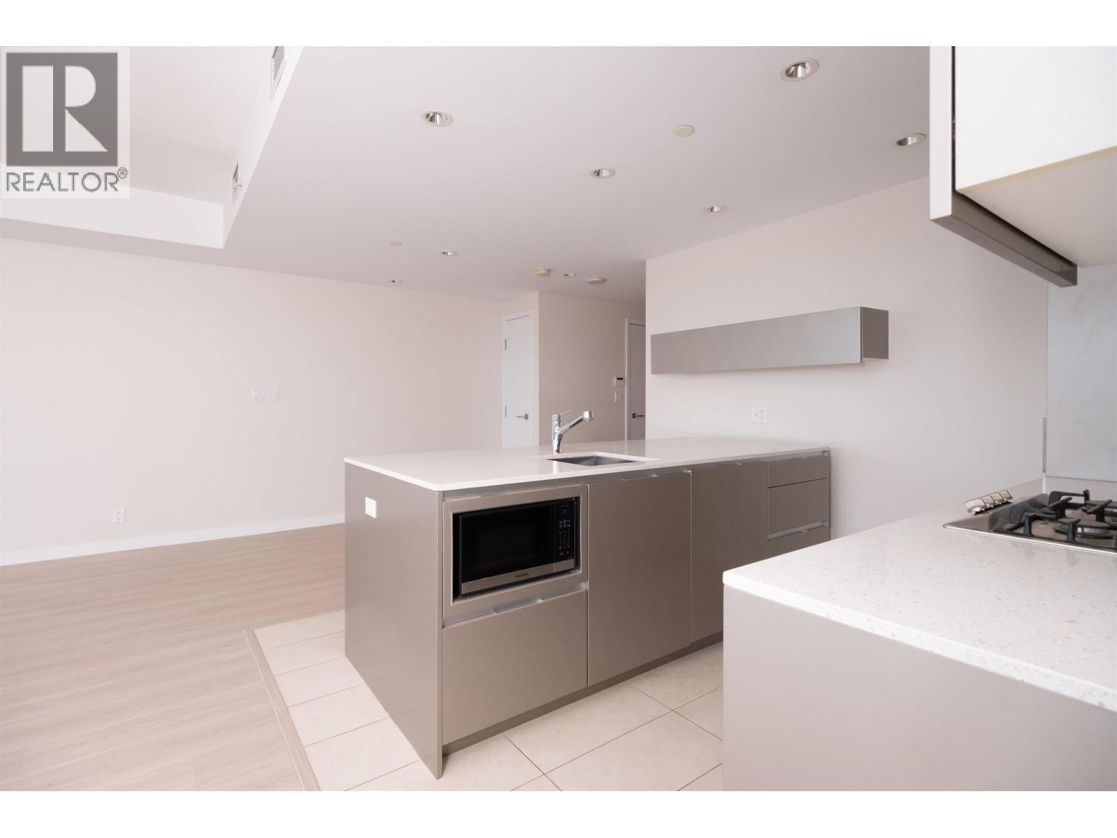 710 5177 Brighouse Way, Richmond, British Columbia  V7C 0A7 - Photo 8 - R3055545