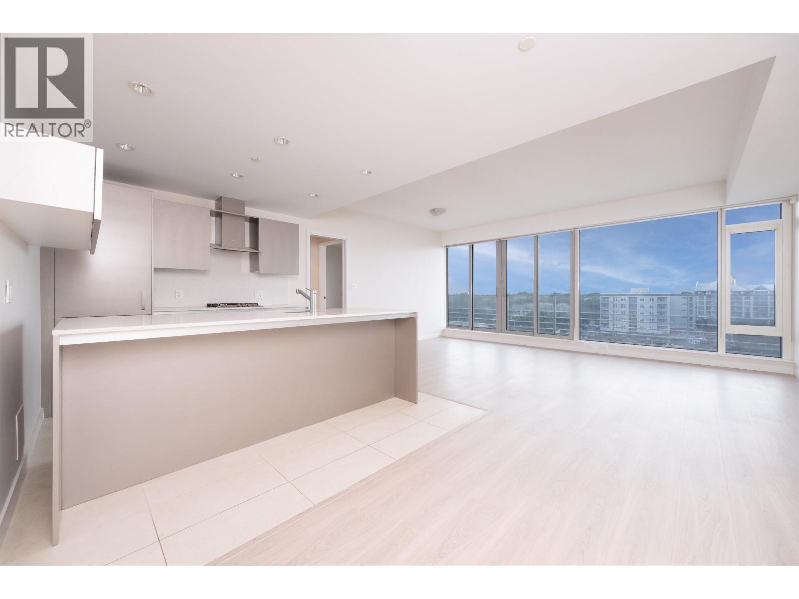 710 5177 BRIGHOUSE WAY, Richmond, British Columbia