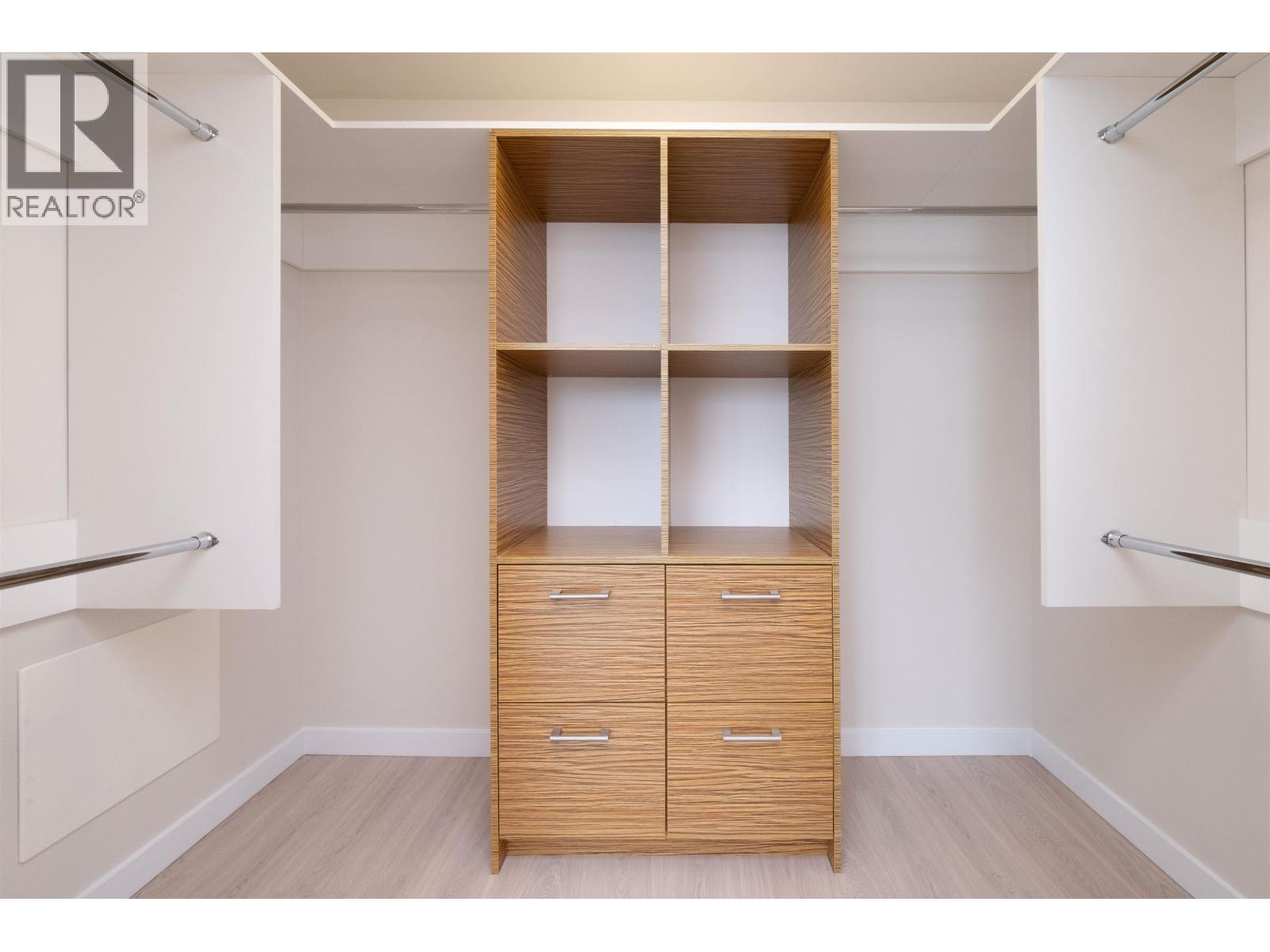 710 5177 Brighouse Way, Richmond, British Columbia  V7C 0A7 - Photo 18 - R3055545