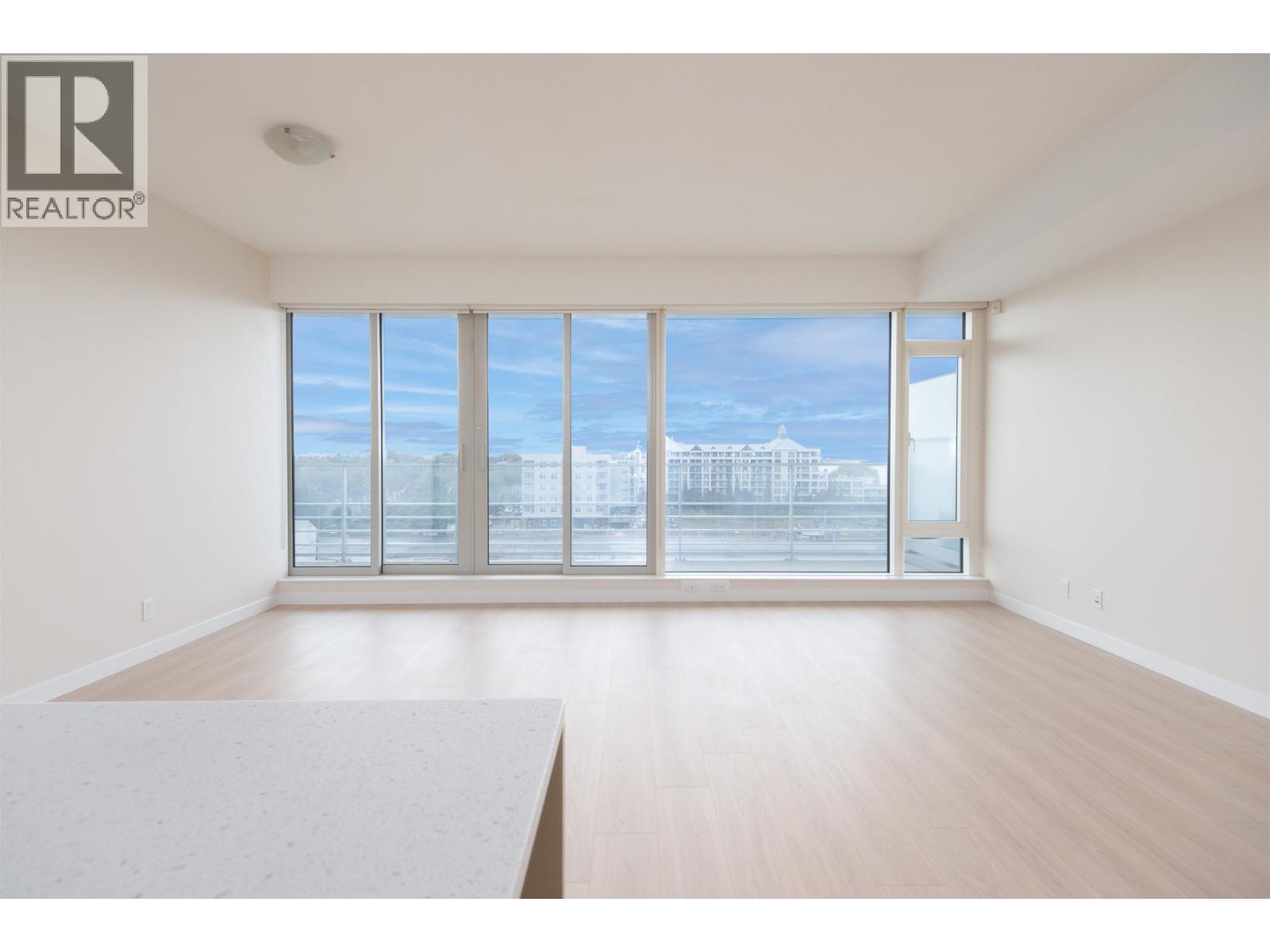 710 5177 Brighouse Way, Richmond, British Columbia  V7C 0A7 - Photo 10 - R3055545