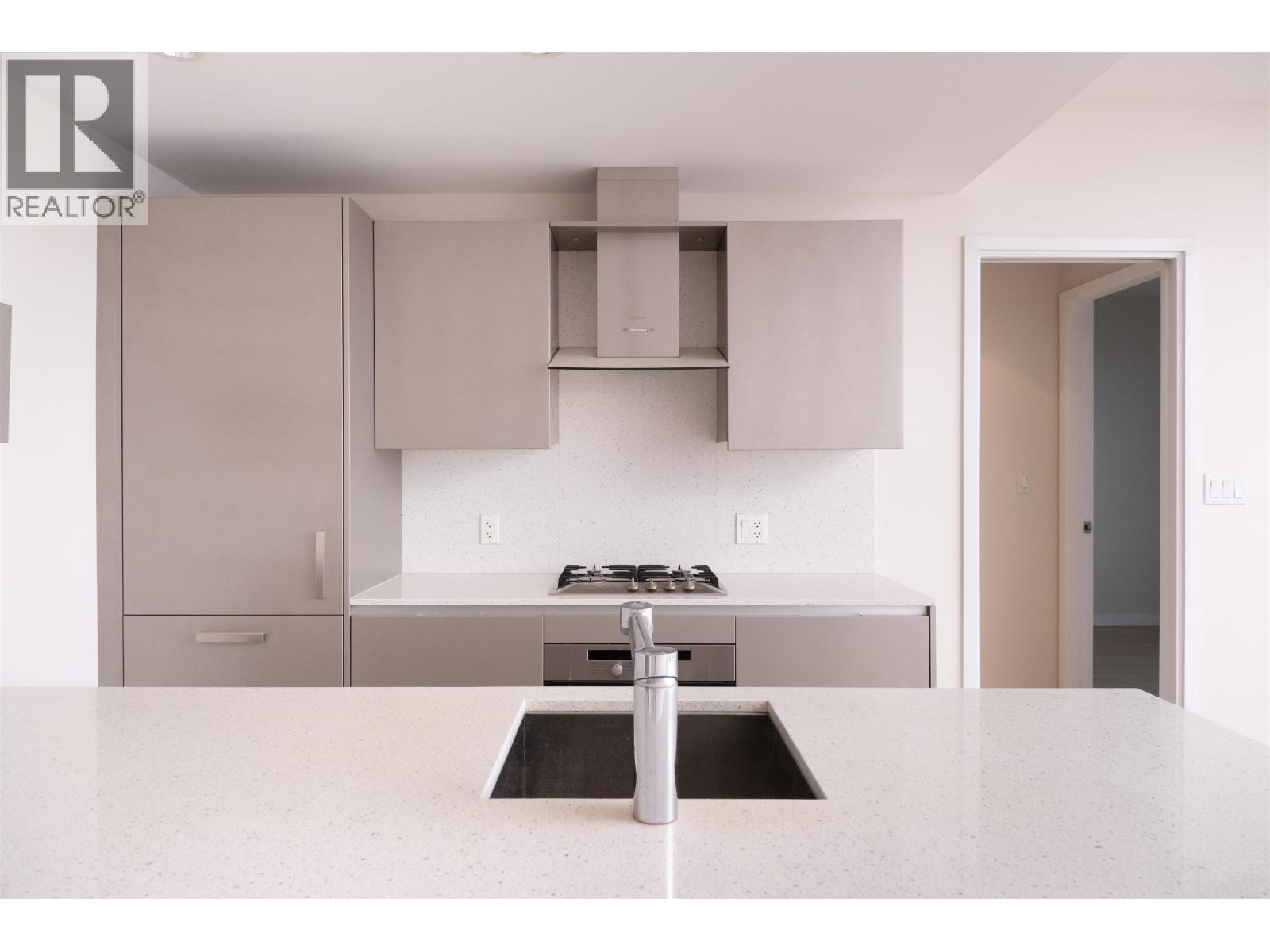 710 5177 Brighouse Way, Richmond, British Columbia  V7C 0A7 - Photo 7 - R3055545