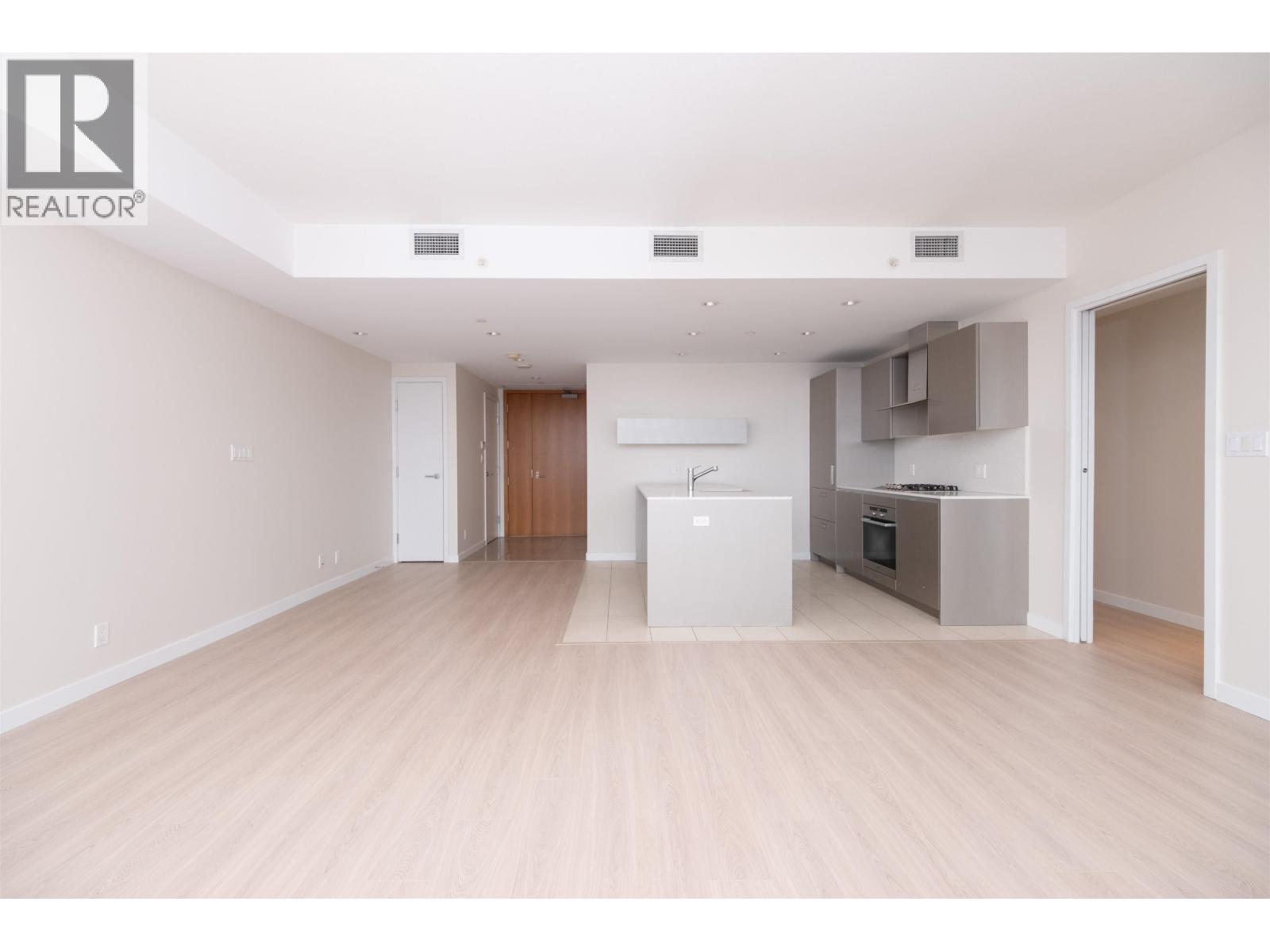 710 5177 Brighouse Way, Richmond, British Columbia  V7C 0A7 - Photo 3 - R3055545