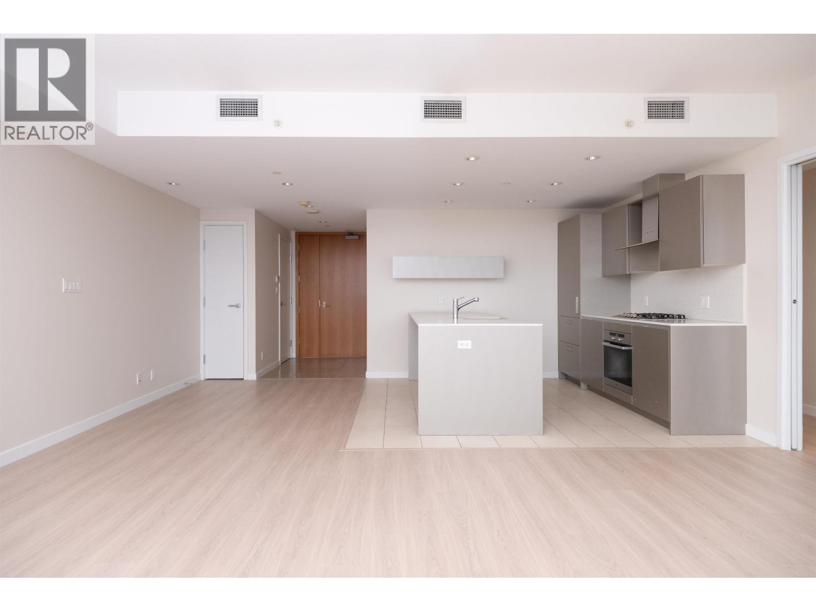 710 5177 Brighouse Way, Richmond, British Columbia  V7C 0A7 - Photo 4 - R3055545