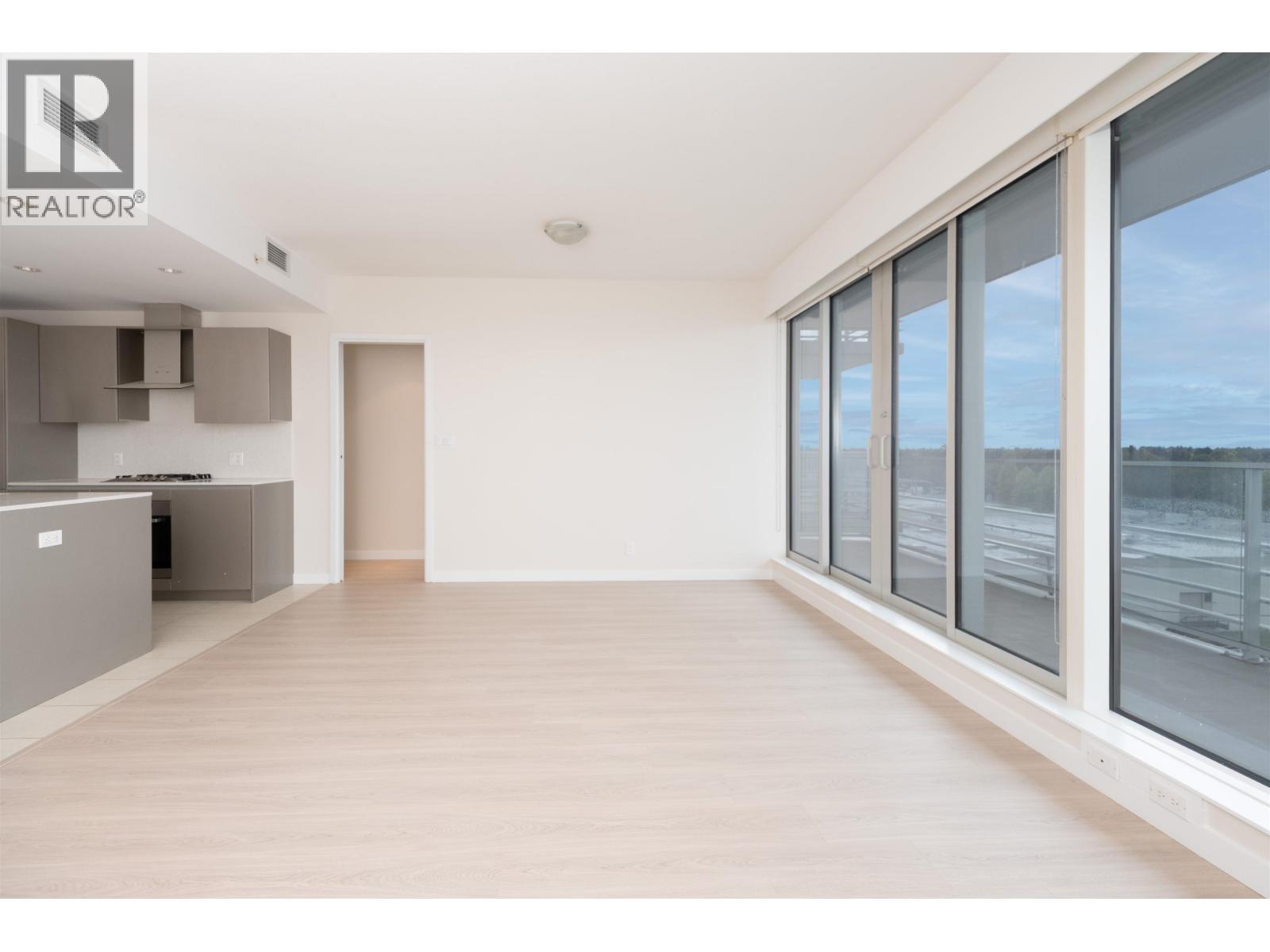 710 5177 Brighouse Way, Richmond, British Columbia  V7C 0A7 - Photo 12 - R3055545