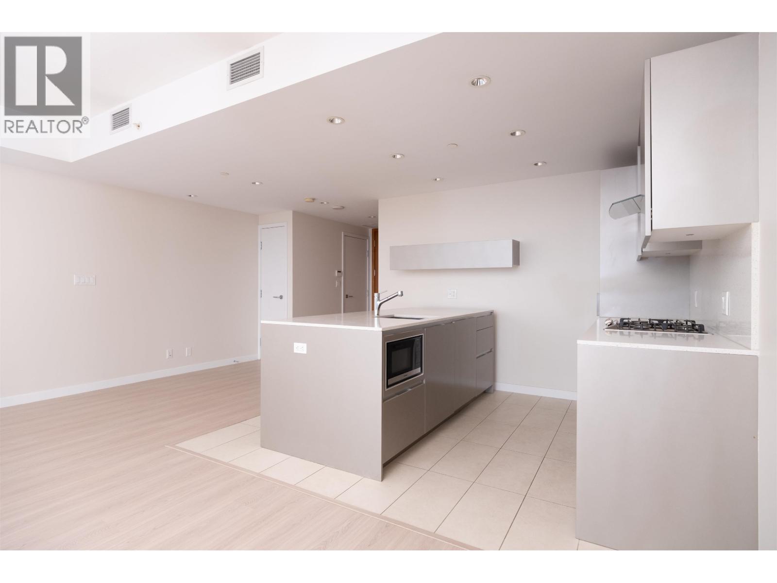 710 5177 Brighouse Way, Richmond, British Columbia  V7C 0A7 - Photo 6 - R3055545