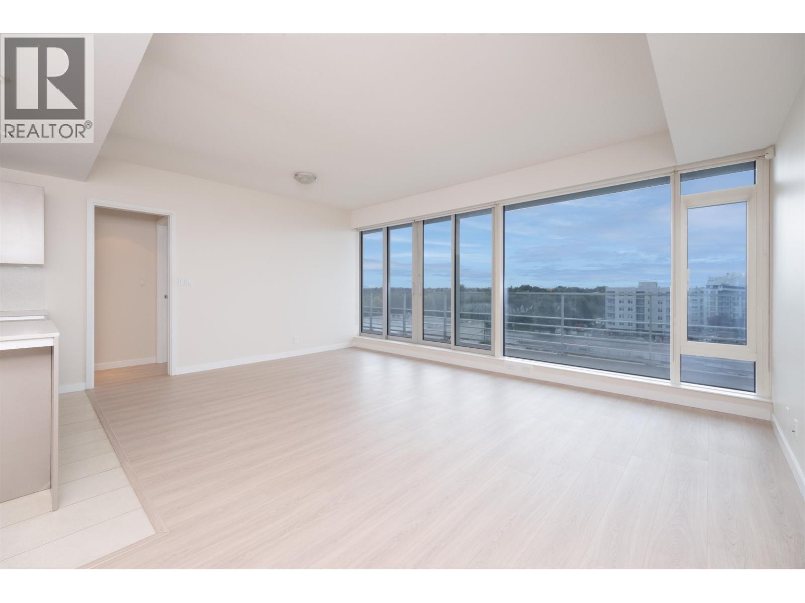 710 5177 Brighouse Way, Richmond, British Columbia  V7C 0A7 - Photo 11 - R3055545