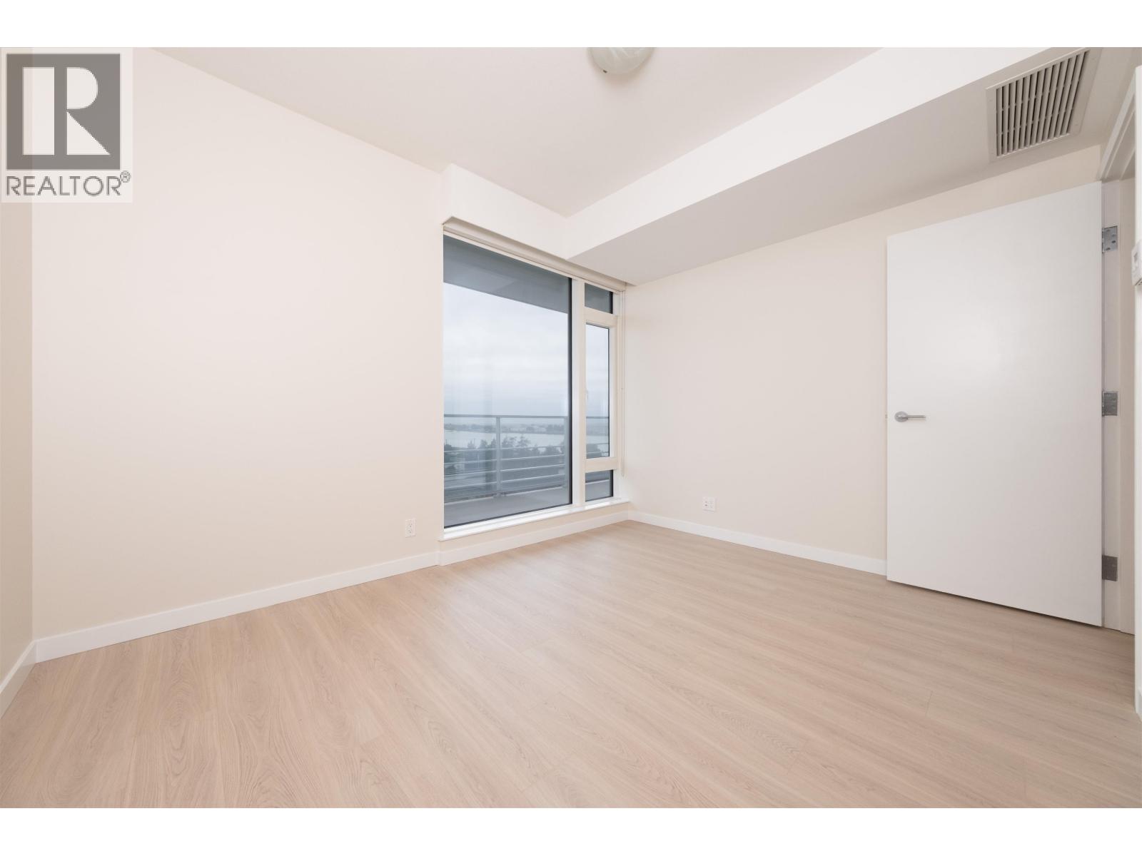 710 5177 Brighouse Way, Richmond, British Columbia  V7C 0A7 - Photo 16 - R3055545