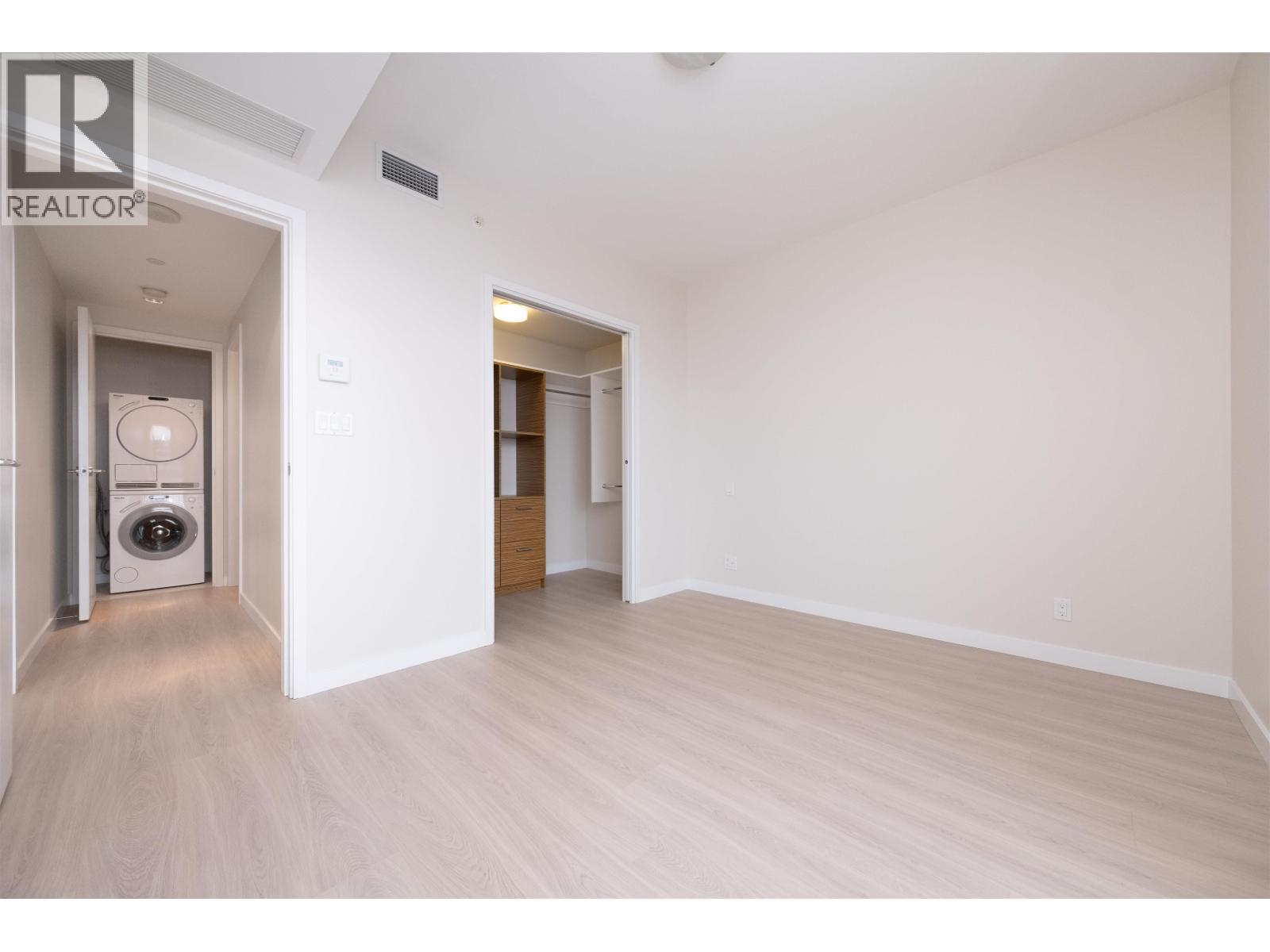 710 5177 Brighouse Way, Richmond, British Columbia  V7C 0A7 - Photo 19 - R3055545