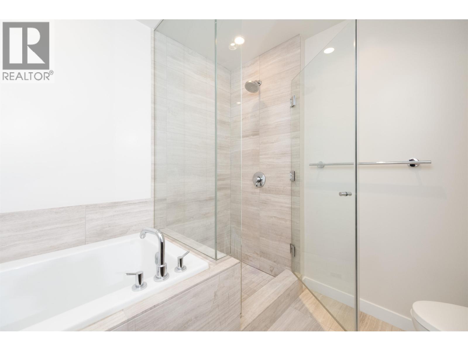 710 5177 Brighouse Way, Richmond, British Columbia  V7C 0A7 - Photo 22 - R3055545