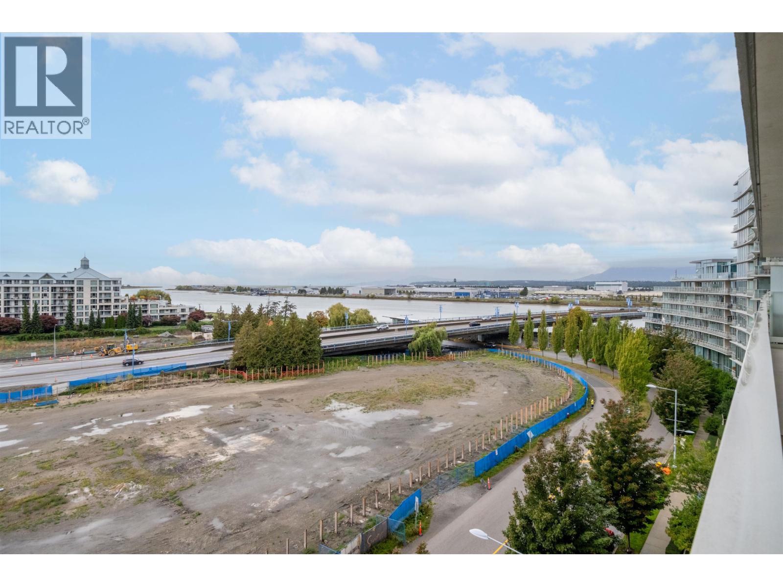 710 5177 Brighouse Way, Richmond, British Columbia  V7C 0A7 - Photo 28 - R3055545
