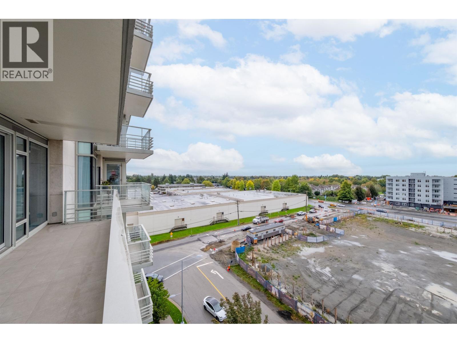 710 5177 Brighouse Way, Richmond, British Columbia  V7C 0A7 - Photo 29 - R3055545