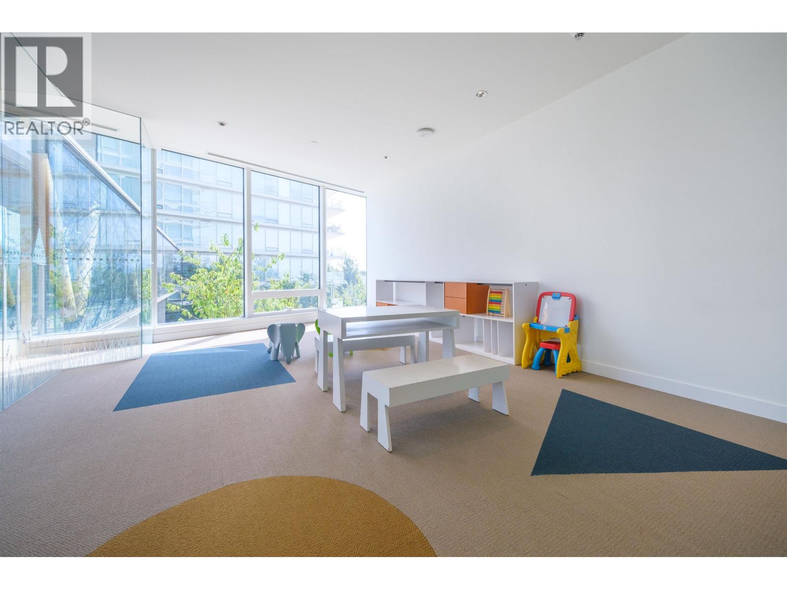 710 5177 Brighouse Way, Richmond, British Columbia  V7C 0A7 - Photo 32 - R3055545