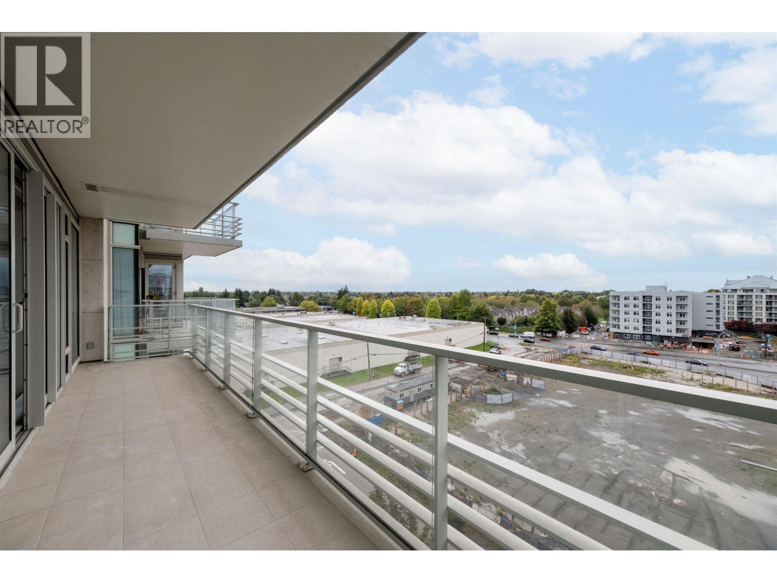 710 5177 Brighouse Way, Richmond, British Columbia  V7C 0A7 - Photo 27 - R3055545