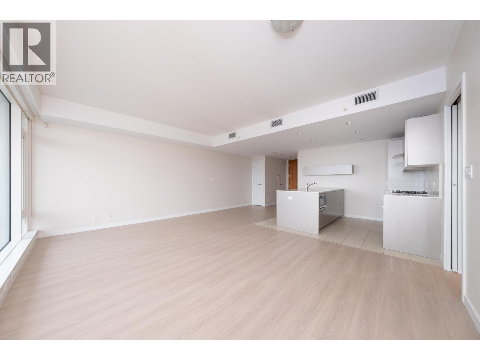 710 5177 Brighouse Way, Richmond, British Columbia  V7C 0A7 - Photo 14 - R3055545