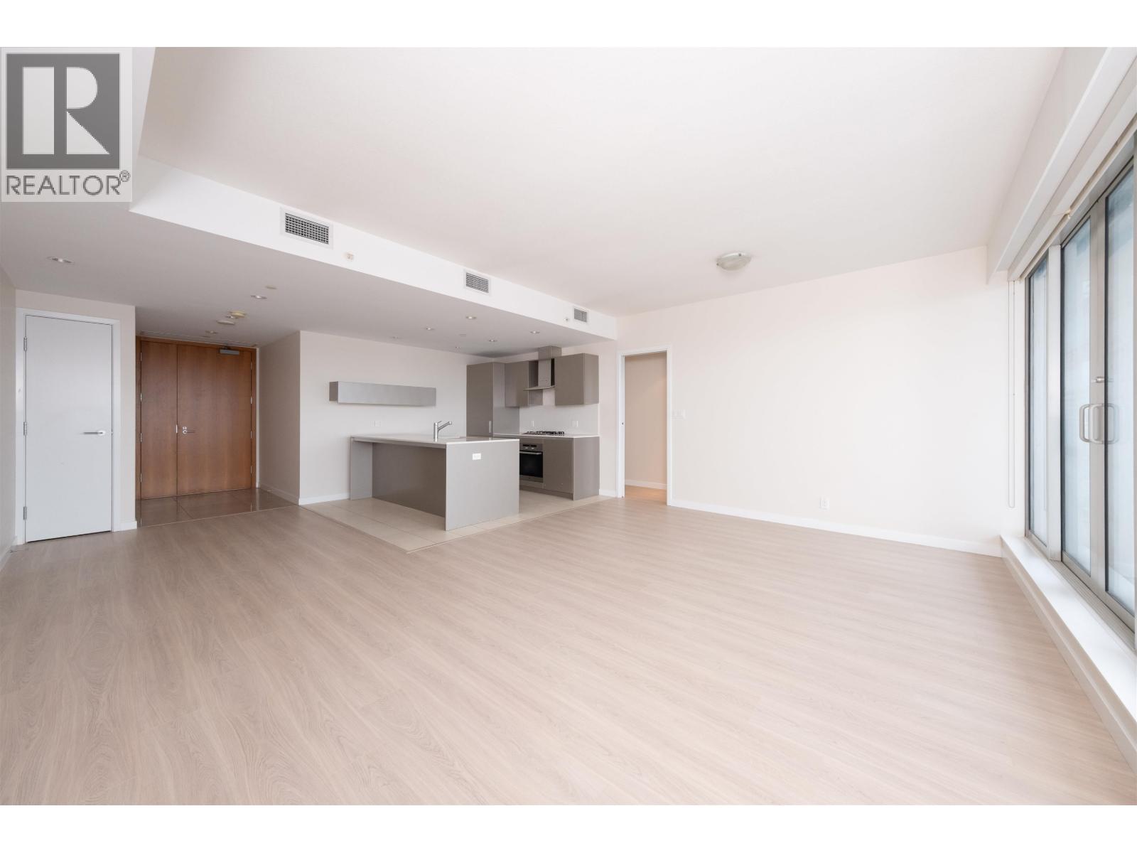 710 5177 Brighouse Way, Richmond, British Columbia  V7C 0A7 - Photo 13 - R3055545