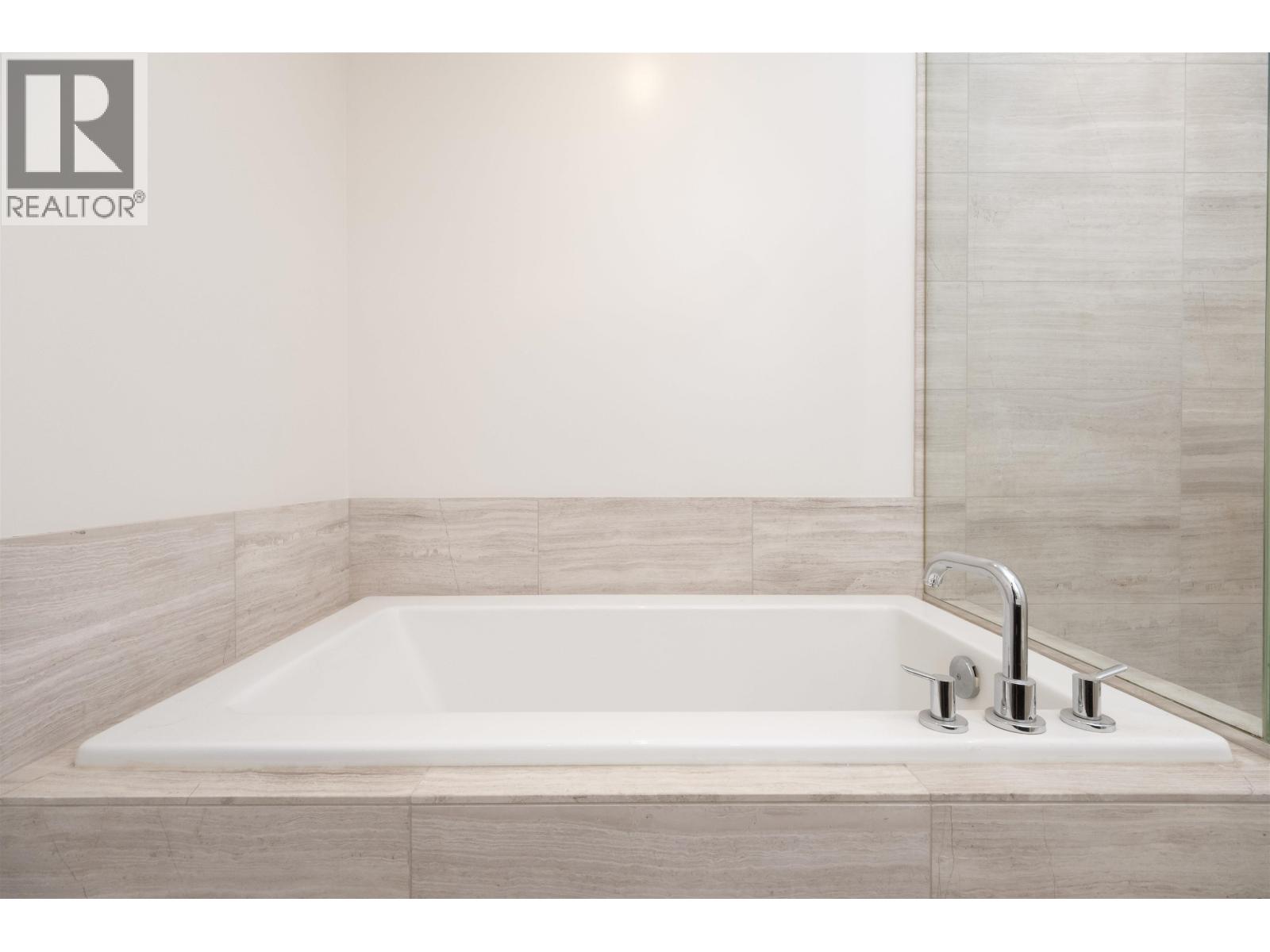 710 5177 Brighouse Way, Richmond, British Columbia  V7C 0A7 - Photo 23 - R3055545
