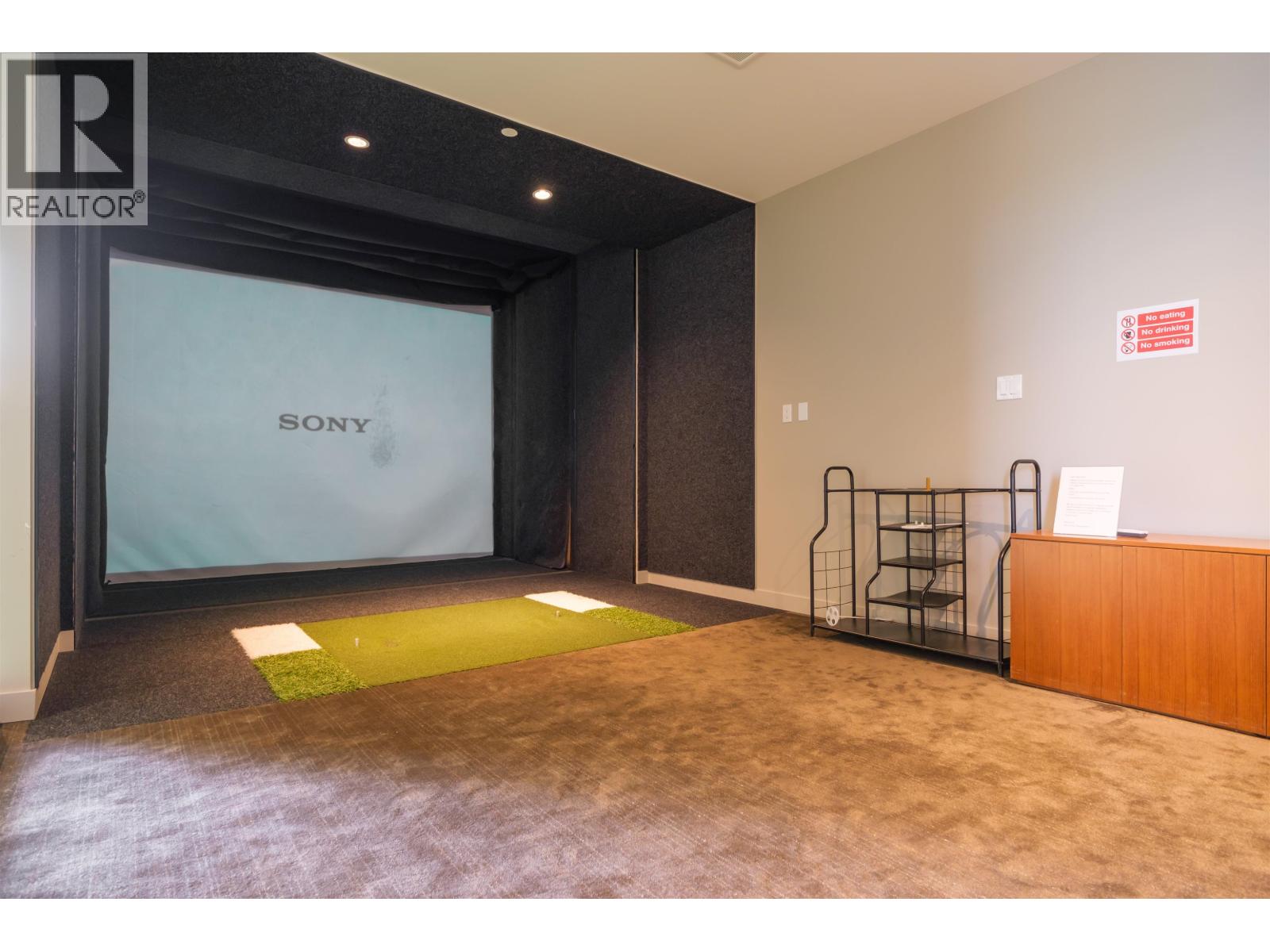 710 5177 Brighouse Way, Richmond, British Columbia  V7C 0A7 - Photo 31 - R3055545