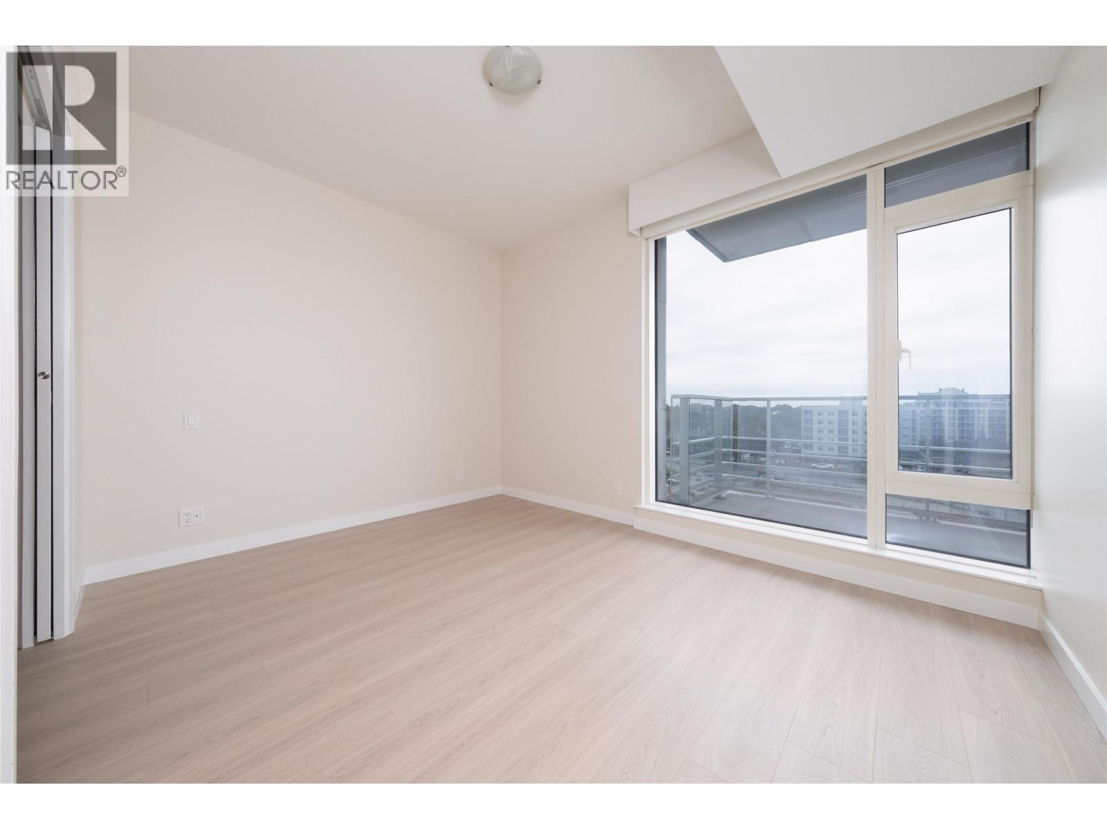 710 5177 Brighouse Way, Richmond, British Columbia  V7C 0A7 - Photo 15 - R3055545