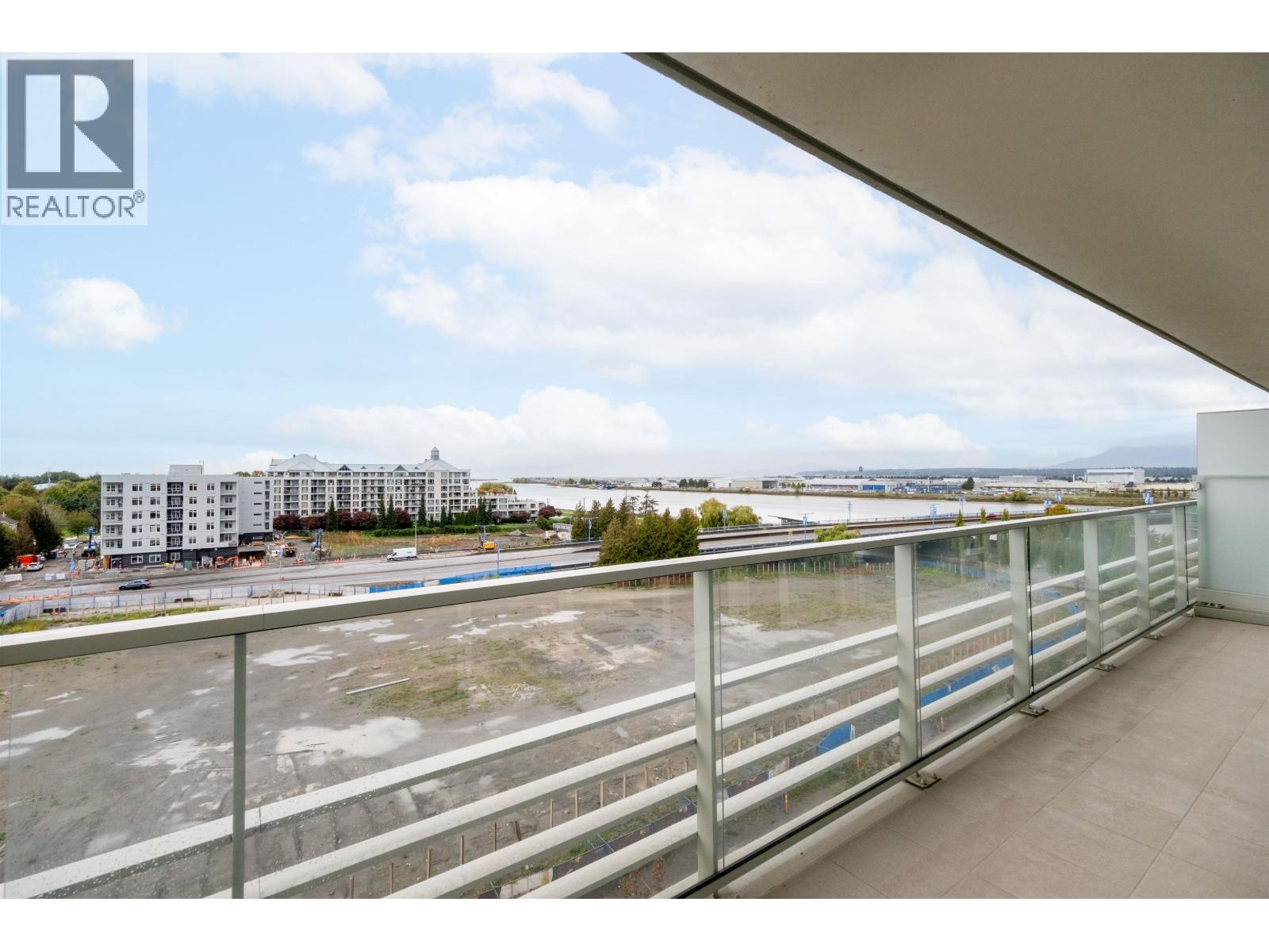710 5177 Brighouse Way, Richmond, British Columbia  V7C 0A7 - Photo 26 - R3055545
