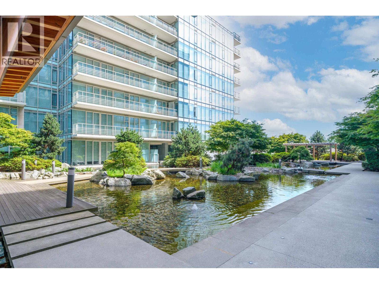 710 5177 Brighouse Way, Richmond, British Columbia  V7C 0A7 - Photo 30 - R3055545