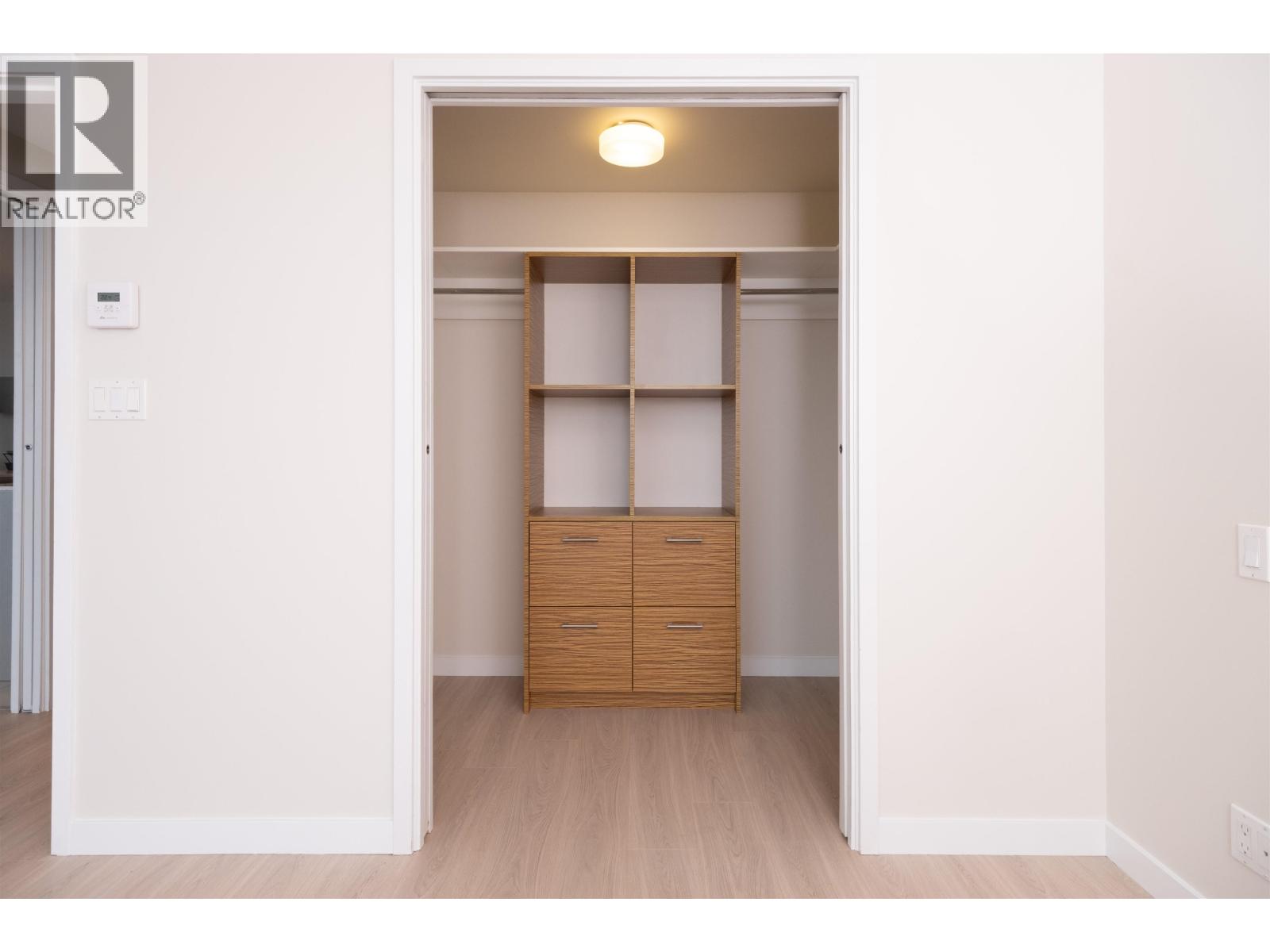 710 5177 Brighouse Way, Richmond, British Columbia  V7C 0A7 - Photo 17 - R3055545