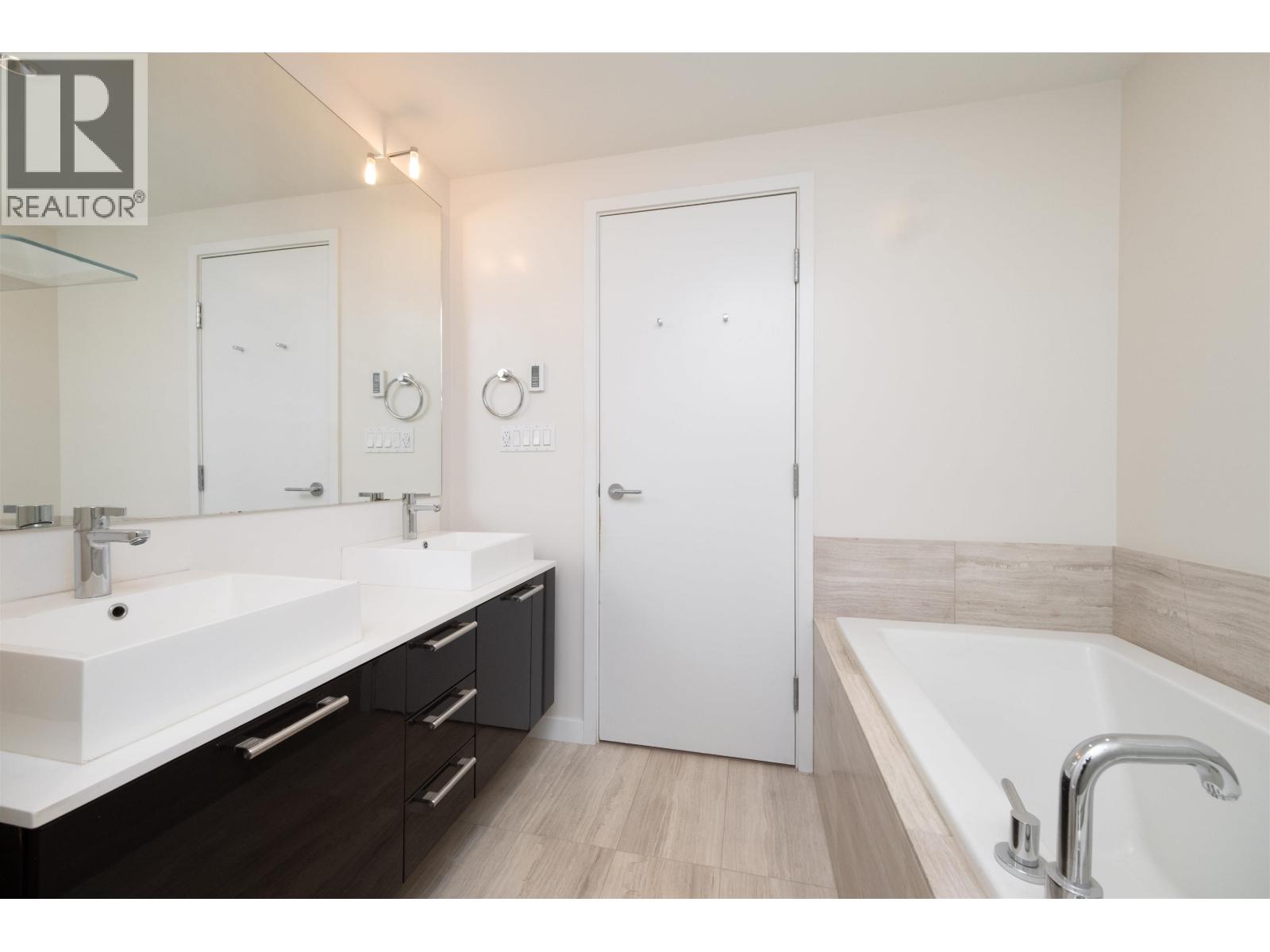 710 5177 Brighouse Way, Richmond, British Columbia  V7C 0A7 - Photo 21 - R3055545