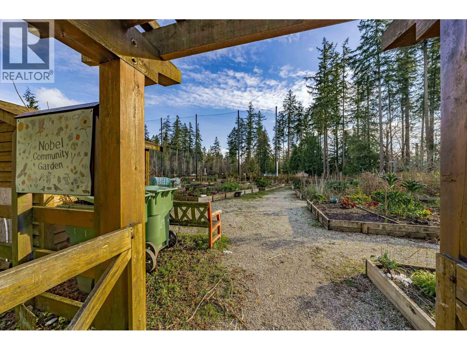 108 3581 Ross Drive, Vancouver, British Columbia  V6S 0K5 - Photo 14 - R3056194