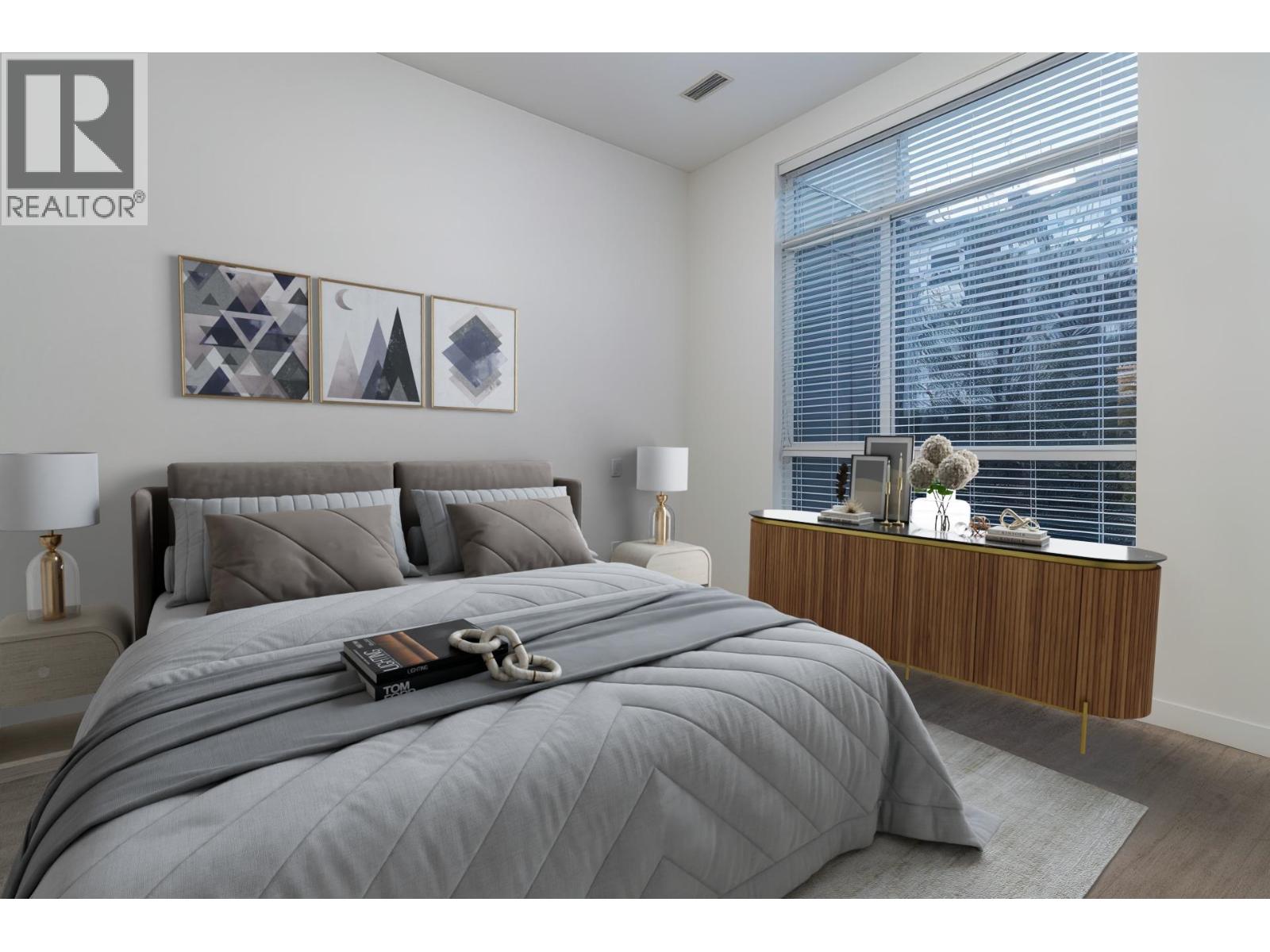 108 3581 Ross Drive, Vancouver, British Columbia  V6S 0K5 - Photo 5 - R3056194