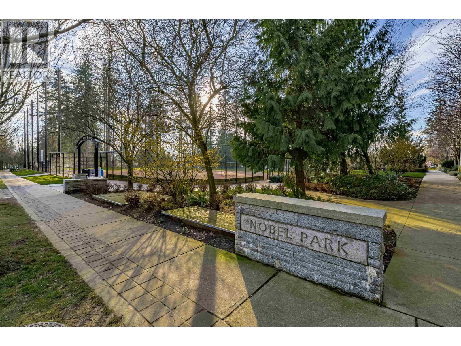 108 3581 Ross Drive, Vancouver, British Columbia  V6S 0K5 - Photo 17 - R3056194