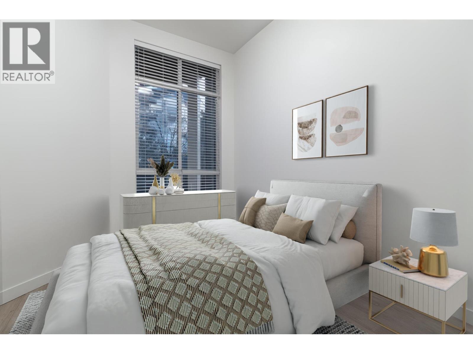 108 3581 Ross Drive, Vancouver, British Columbia  V6S 0K5 - Photo 4 - R3056194