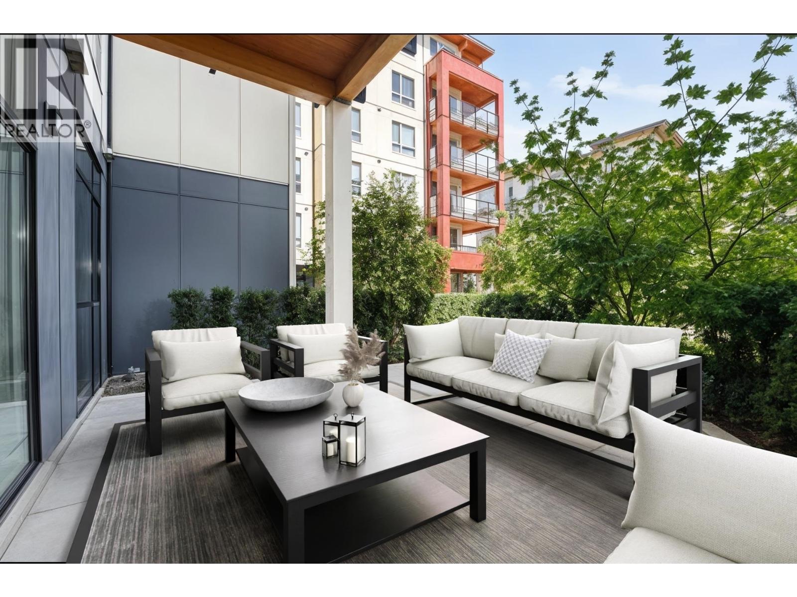 108 3581 Ross Drive, Vancouver, British Columbia  V6S 0K5 - Photo 10 - R3056194