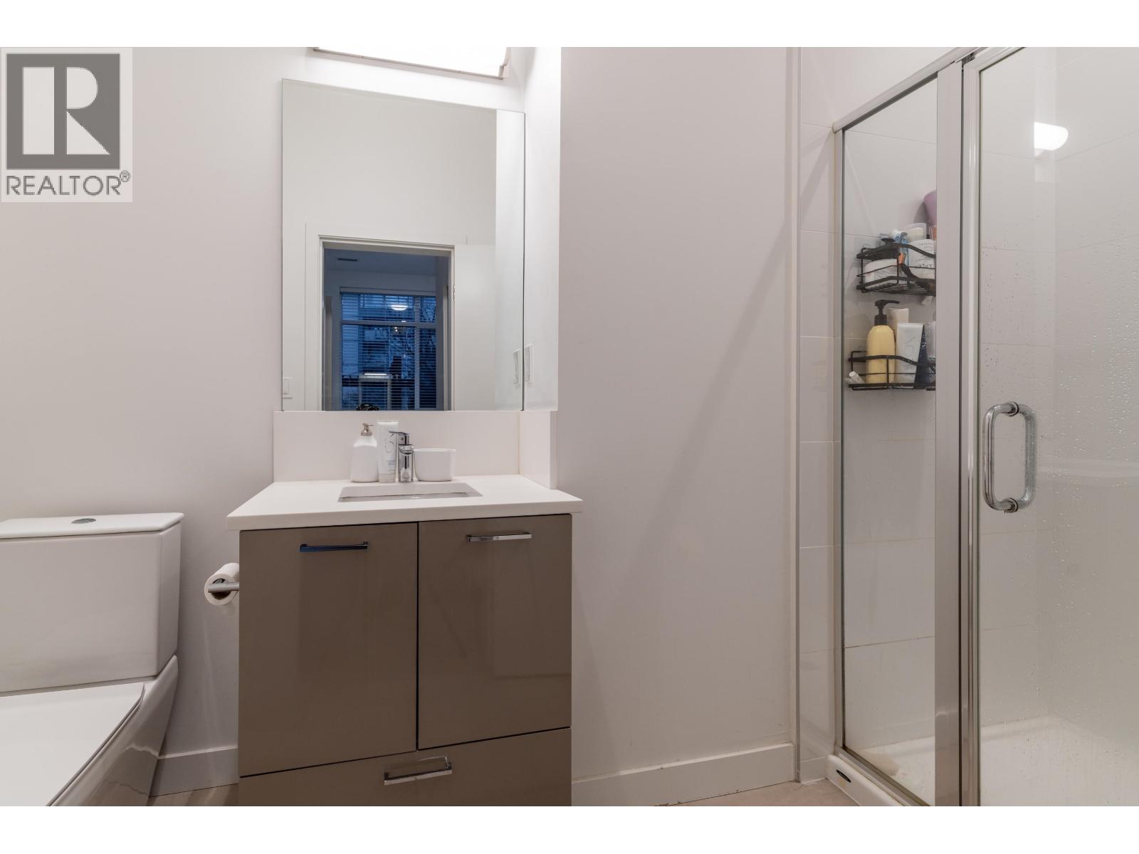 108 3581 Ross Drive, Vancouver, British Columbia  V6S 0K5 - Photo 9 - R3056194