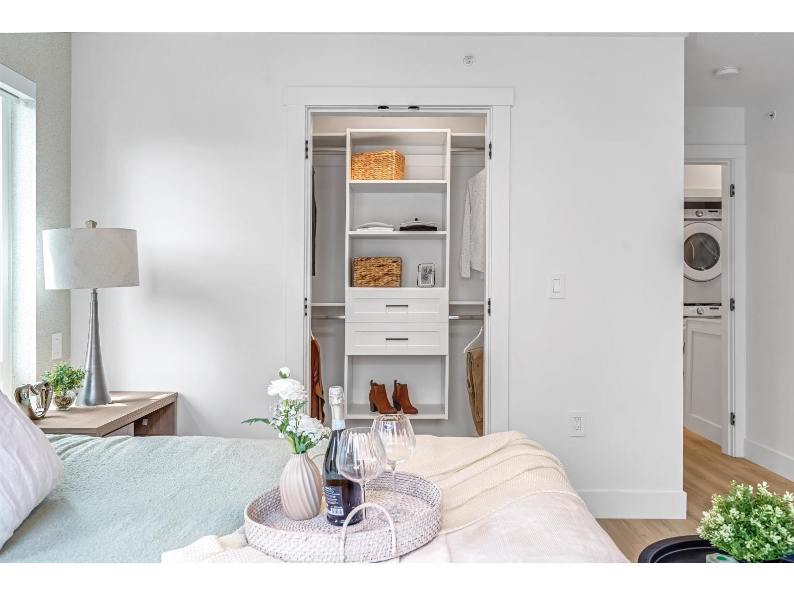 6 7946 204 Street, Langley, British Columbia  V2Y 4M9 - Photo 24 - R3052605