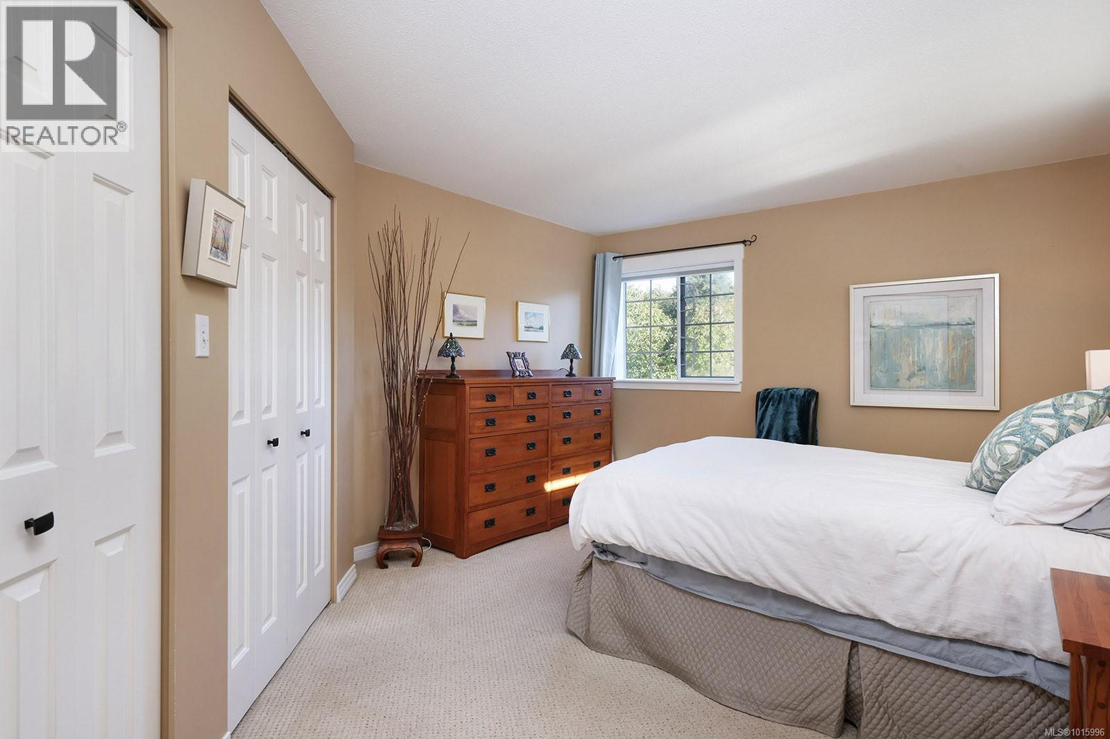 1225 Walter Gage St, Comox, British Columbia  V9M 3X1 - Photo 15 - 1015996