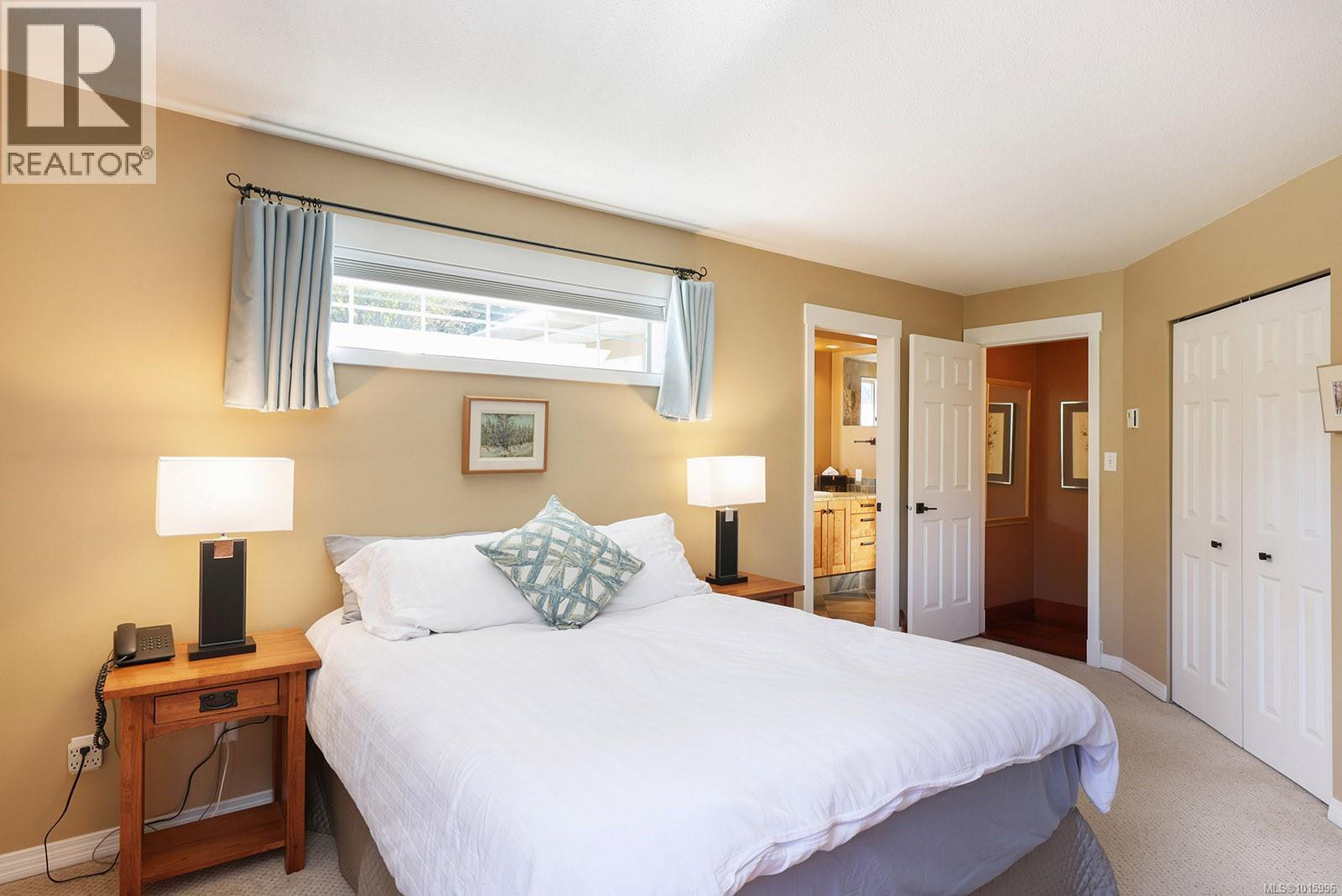 1225 Walter Gage St, Comox, British Columbia  V9M 3X1 - Photo 16 - 1015996