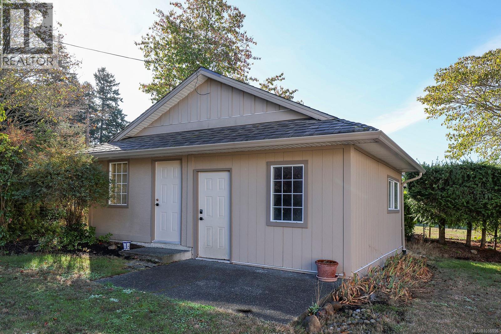 1225 Walter Gage St, Comox, British Columbia  V9M 3X1 - Photo 28 - 1015996