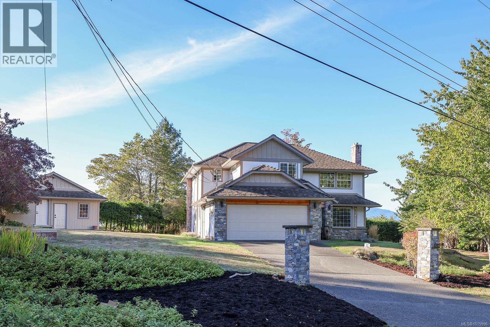 1225 Walter Gage St, Comox, British Columbia  V9M 3X1 - Photo 32 - 1015996