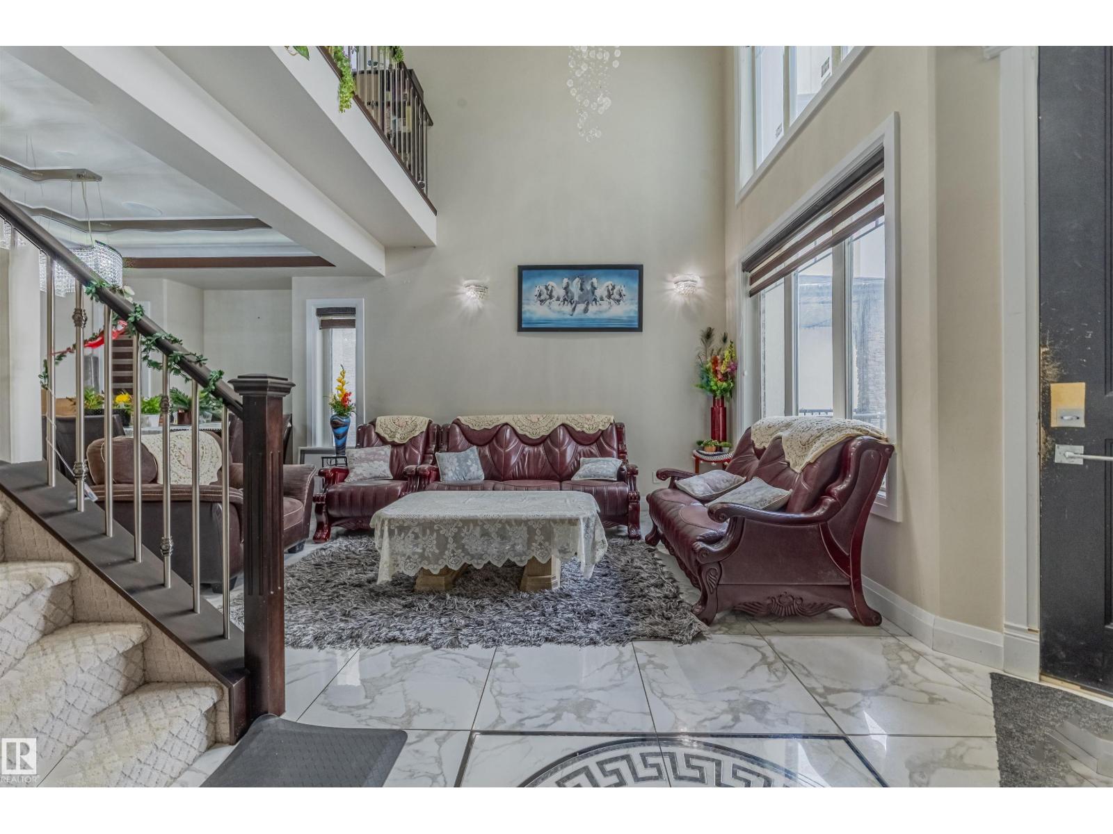 16724 61 St Nw, Edmonton, Alberta  T5Y 0W6 - Photo 11 - E4461241