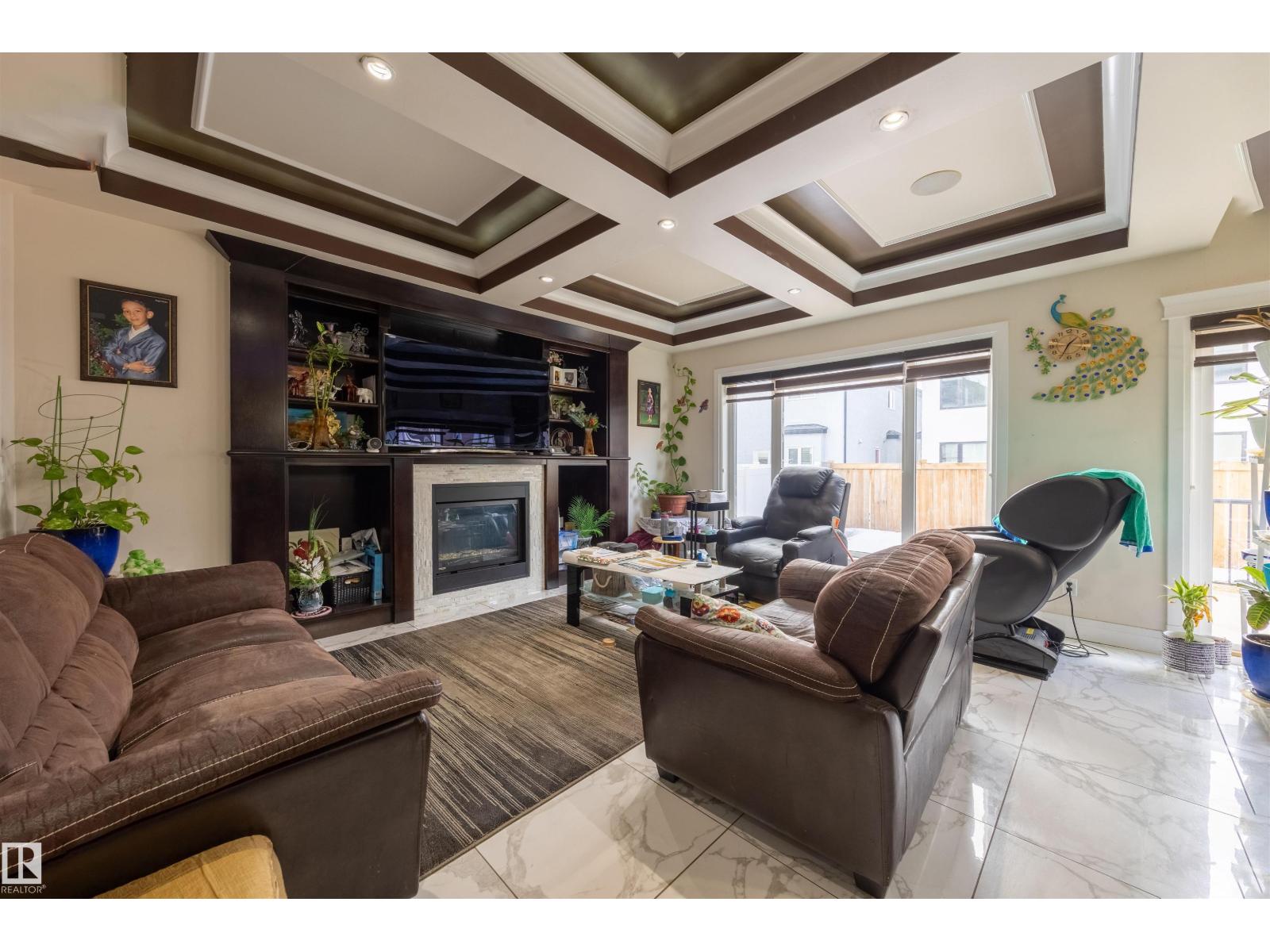 16724 61 St Nw, Edmonton, Alberta  T5Y 0W6 - Photo 12 - E4461241