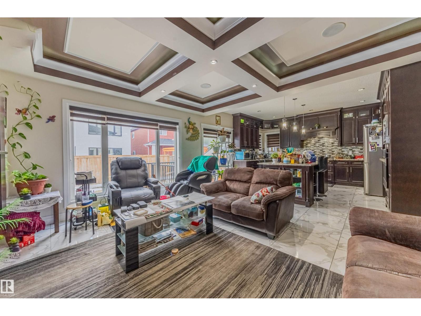 16724 61 St Nw, Edmonton, Alberta  T5Y 0W6 - Photo 15 - E4461241