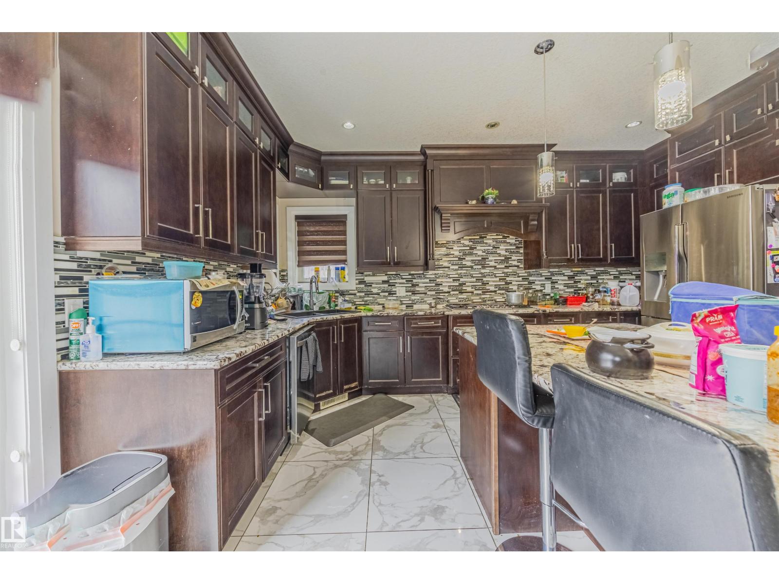 16724 61 St Nw, Edmonton, Alberta  T5Y 0W6 - Photo 20 - E4461241