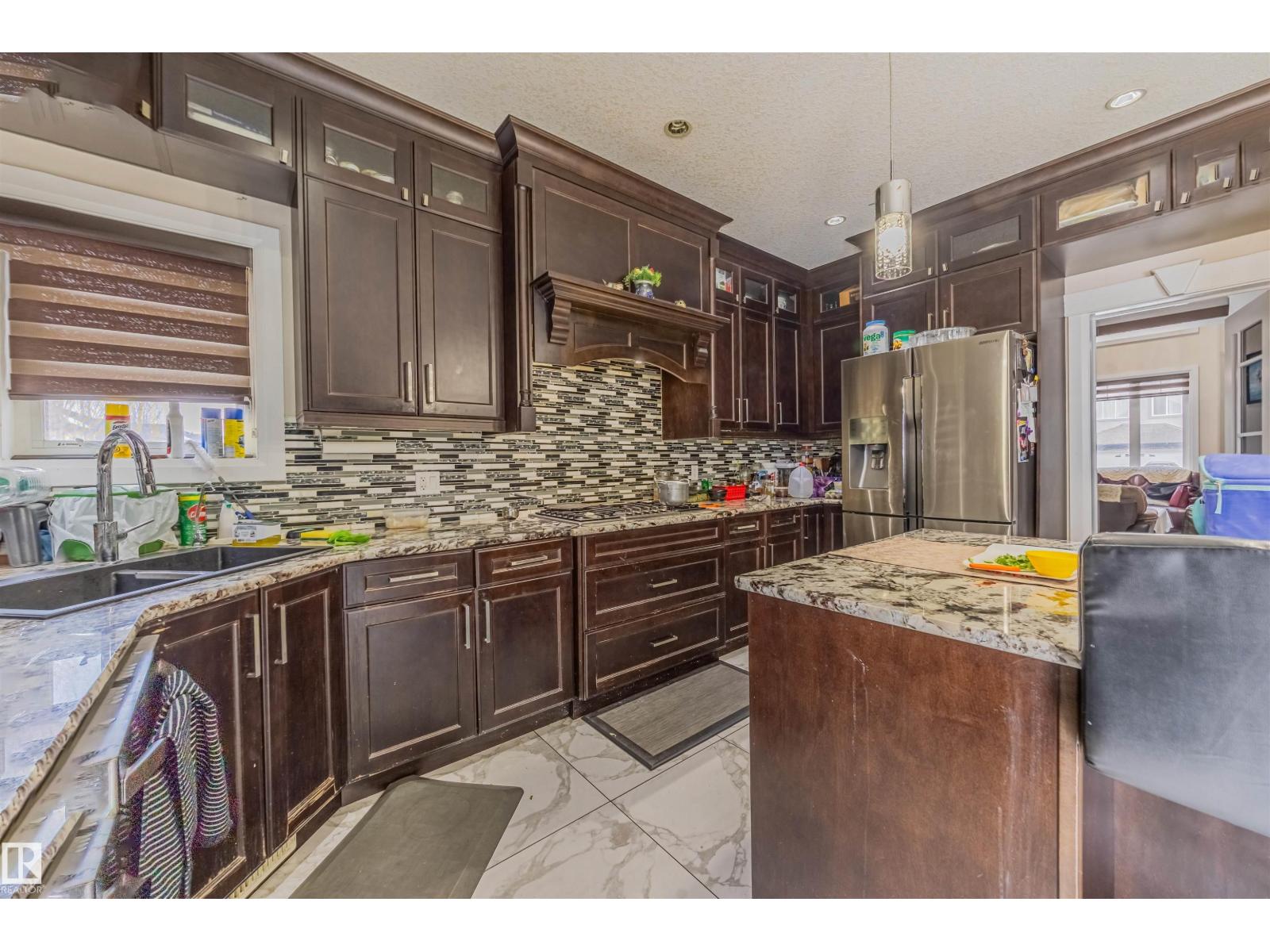 16724 61 St Nw, Edmonton, Alberta  T5Y 0W6 - Photo 22 - E4461241