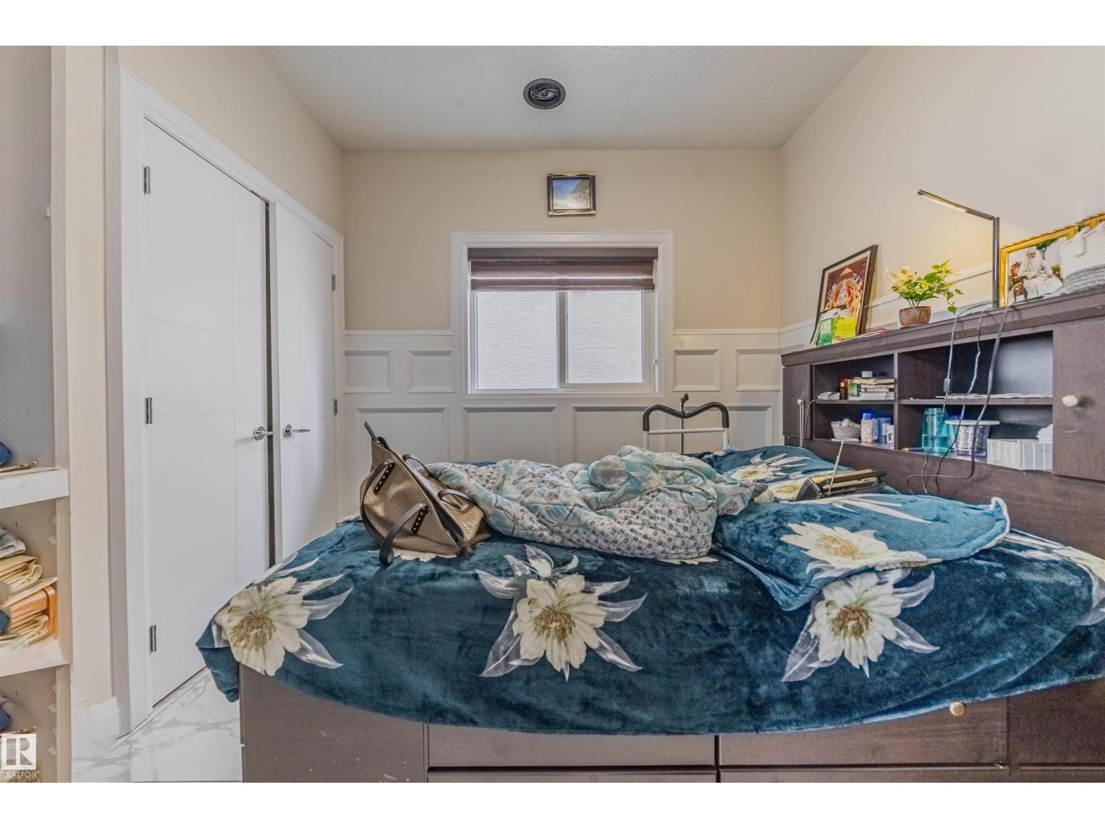 16724 61 St Nw, Edmonton, Alberta  T5Y 0W6 - Photo 27 - E4461241