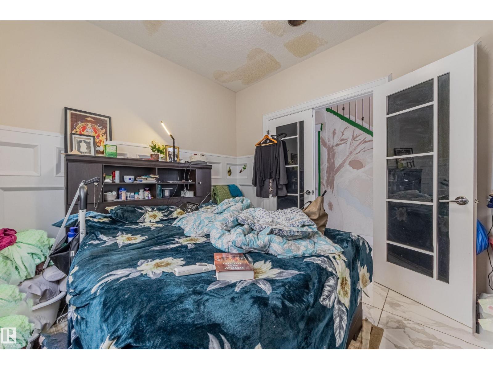 16724 61 St Nw, Edmonton, Alberta  T5Y 0W6 - Photo 29 - E4461241