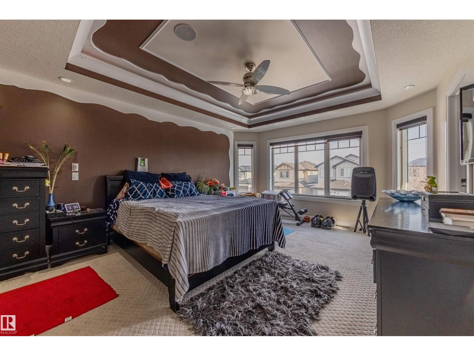 16724 61 St Nw, Edmonton, Alberta  T5Y 0W6 - Photo 35 - E4461241