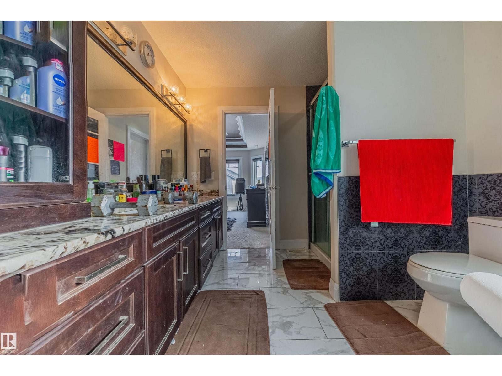 16724 61 St Nw, Edmonton, Alberta  T5Y 0W6 - Photo 41 - E4461241